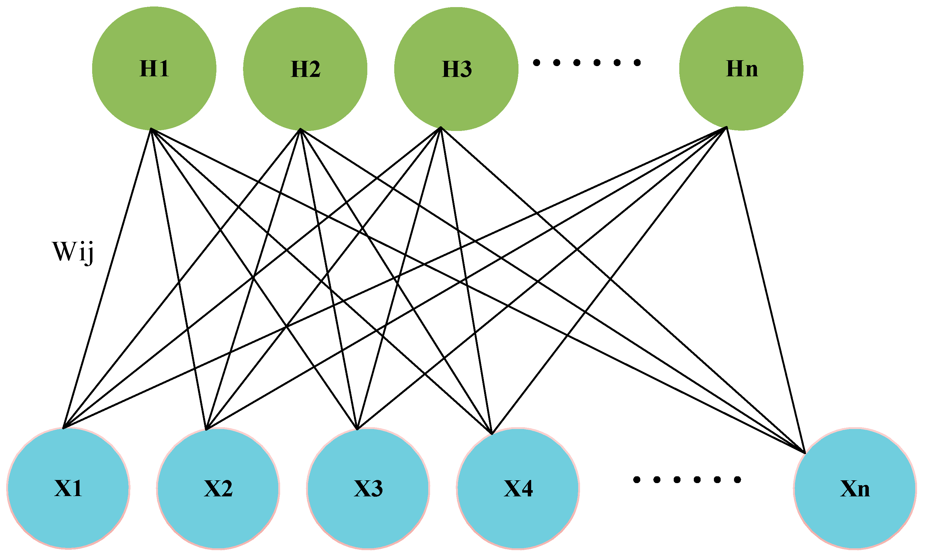 Energies 16 04406 g011