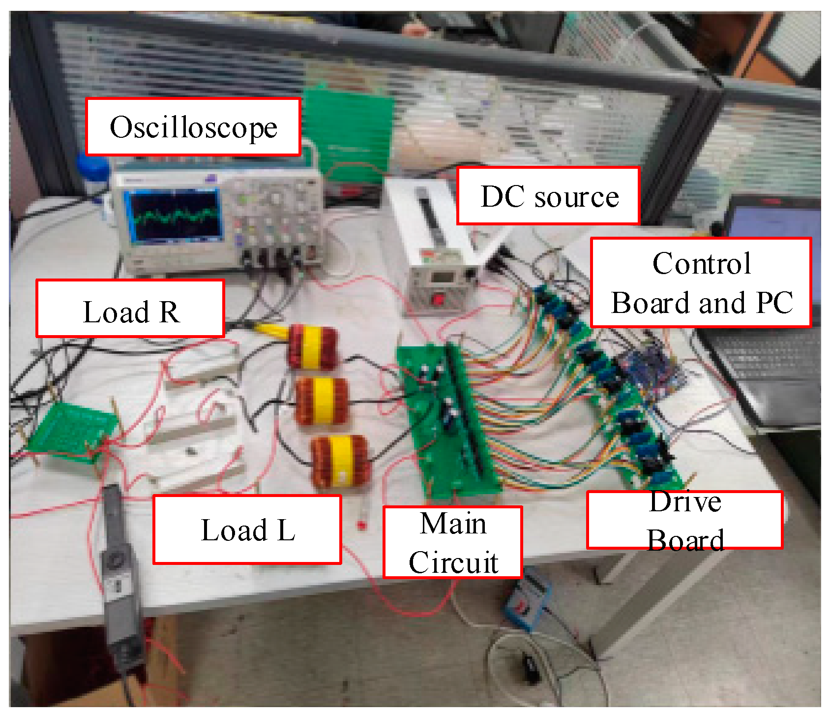 Energies 16 04409 g014 Energies 16 04409 g014