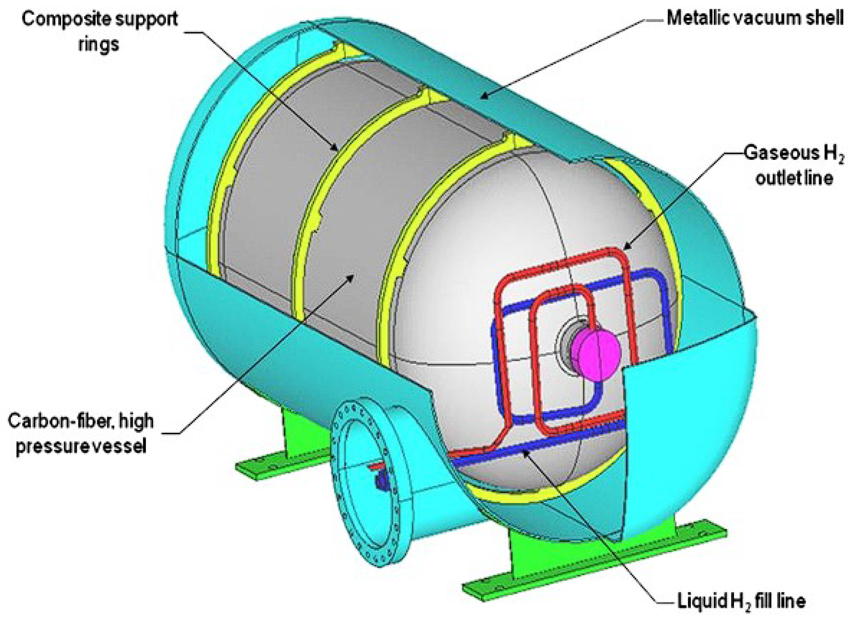 Energies 16 04411 g002 Energies 16 04411 g002