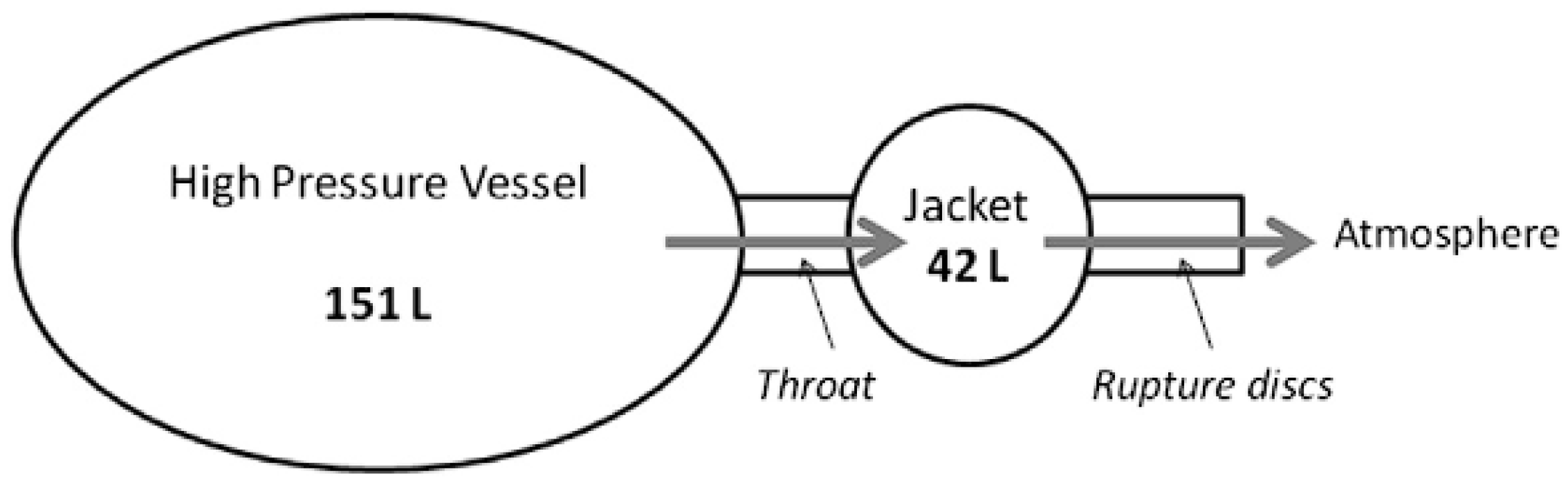 Energies 16 04411 g012 Energies 16 04411 g012