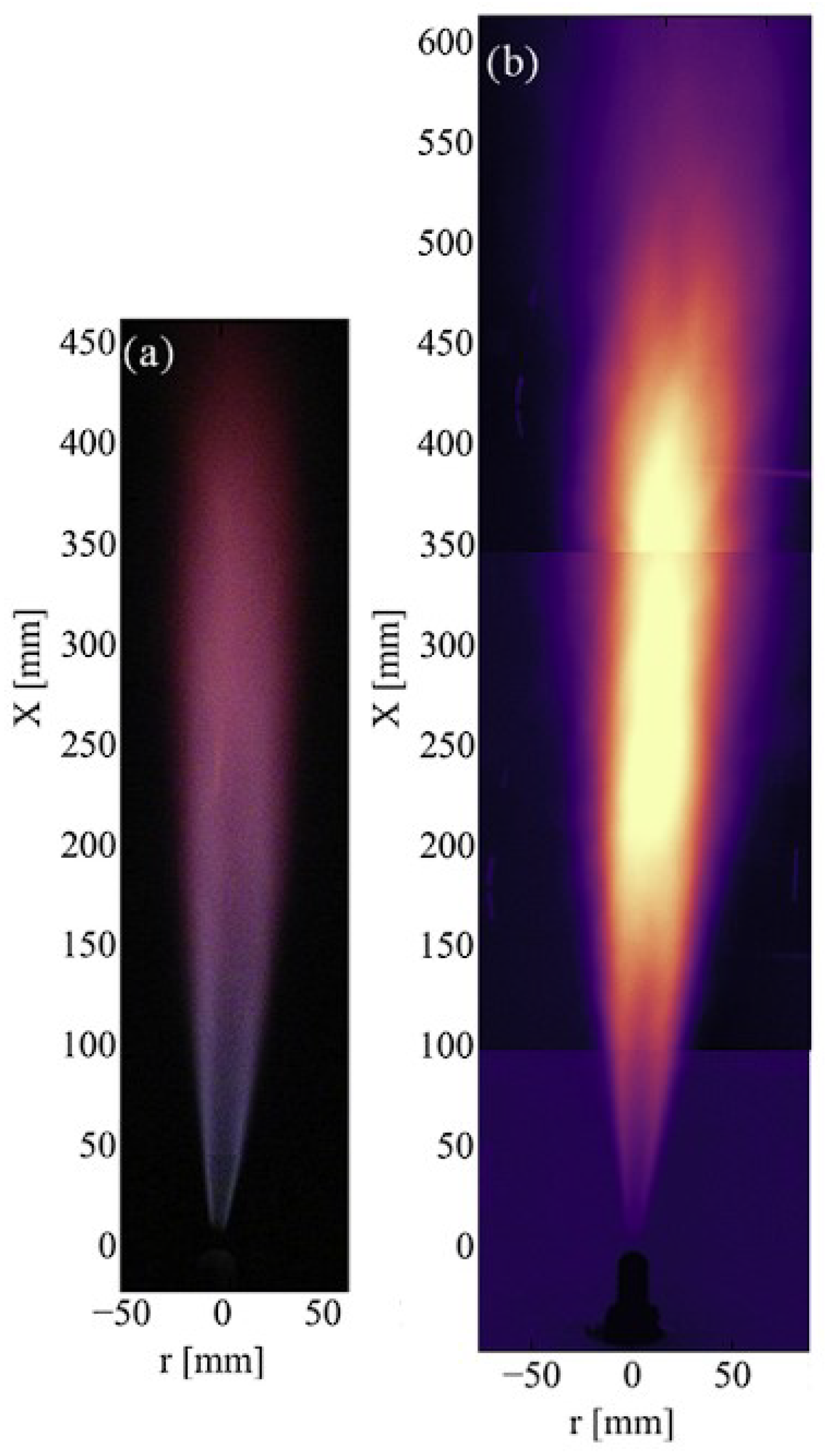Energies 16 04411 g014 Energies 16 04411 g014