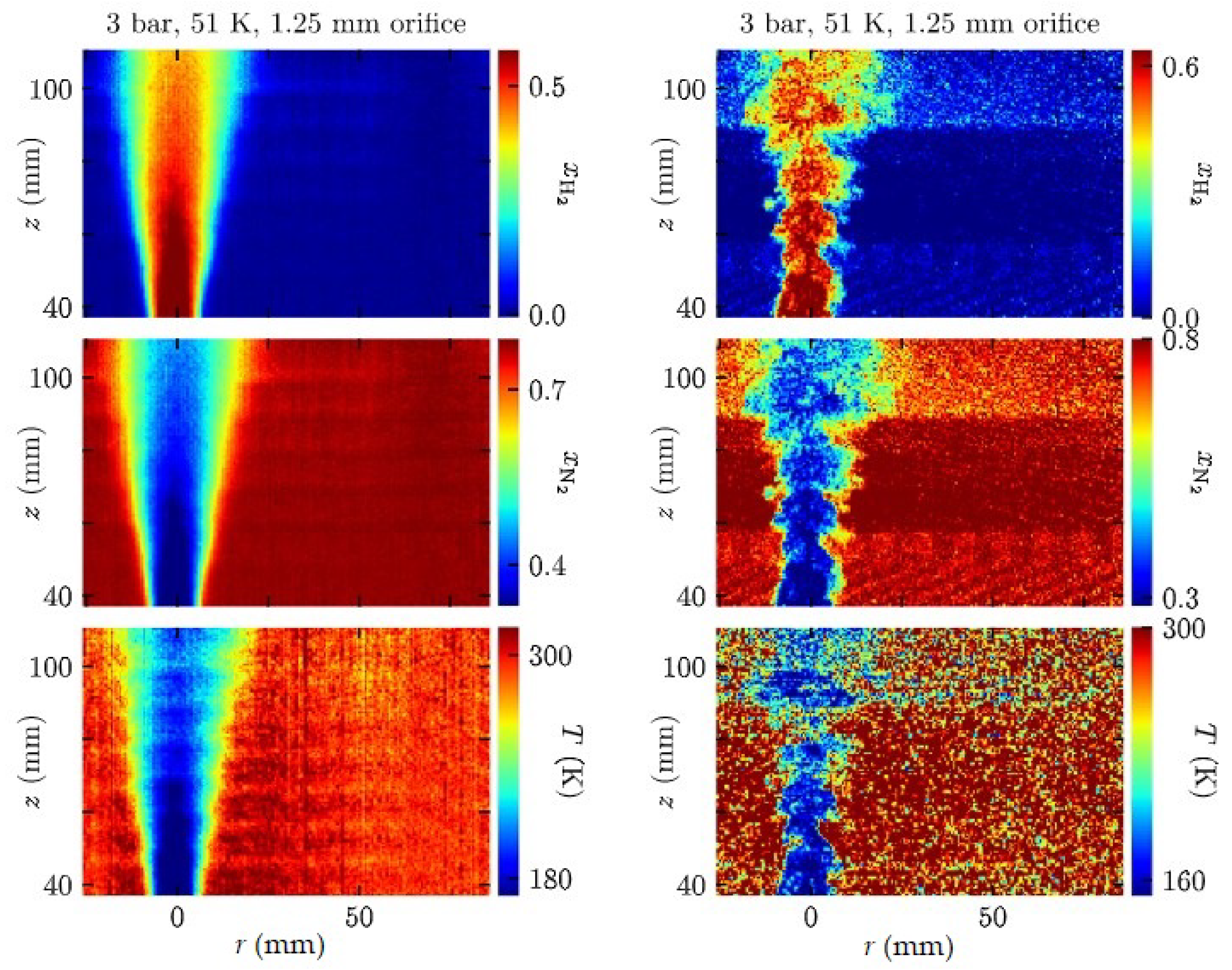 Energies 16 04411 g016 Energies 16 04411 g016