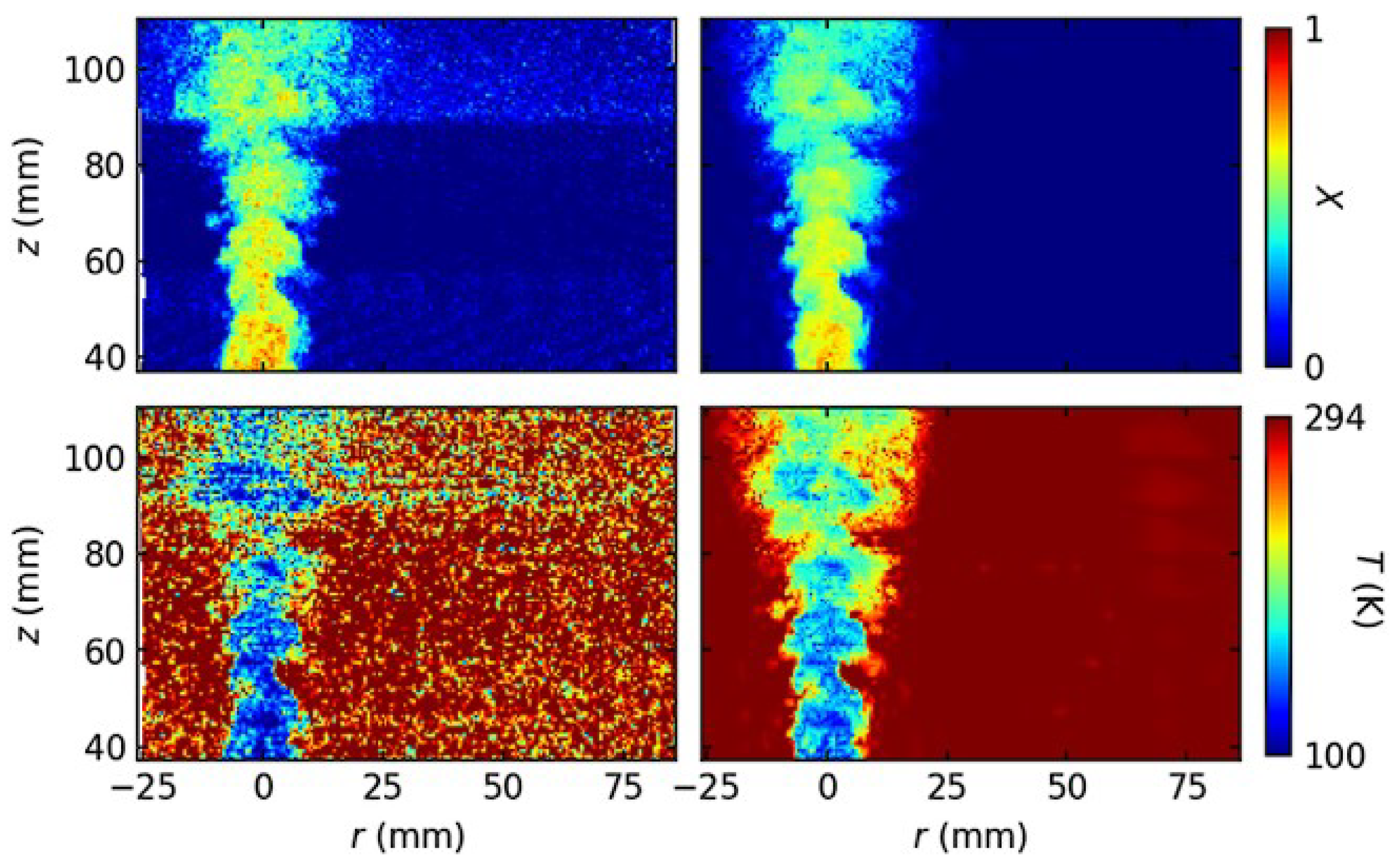 Energies 16 04411 g017 Energies 16 04411 g017