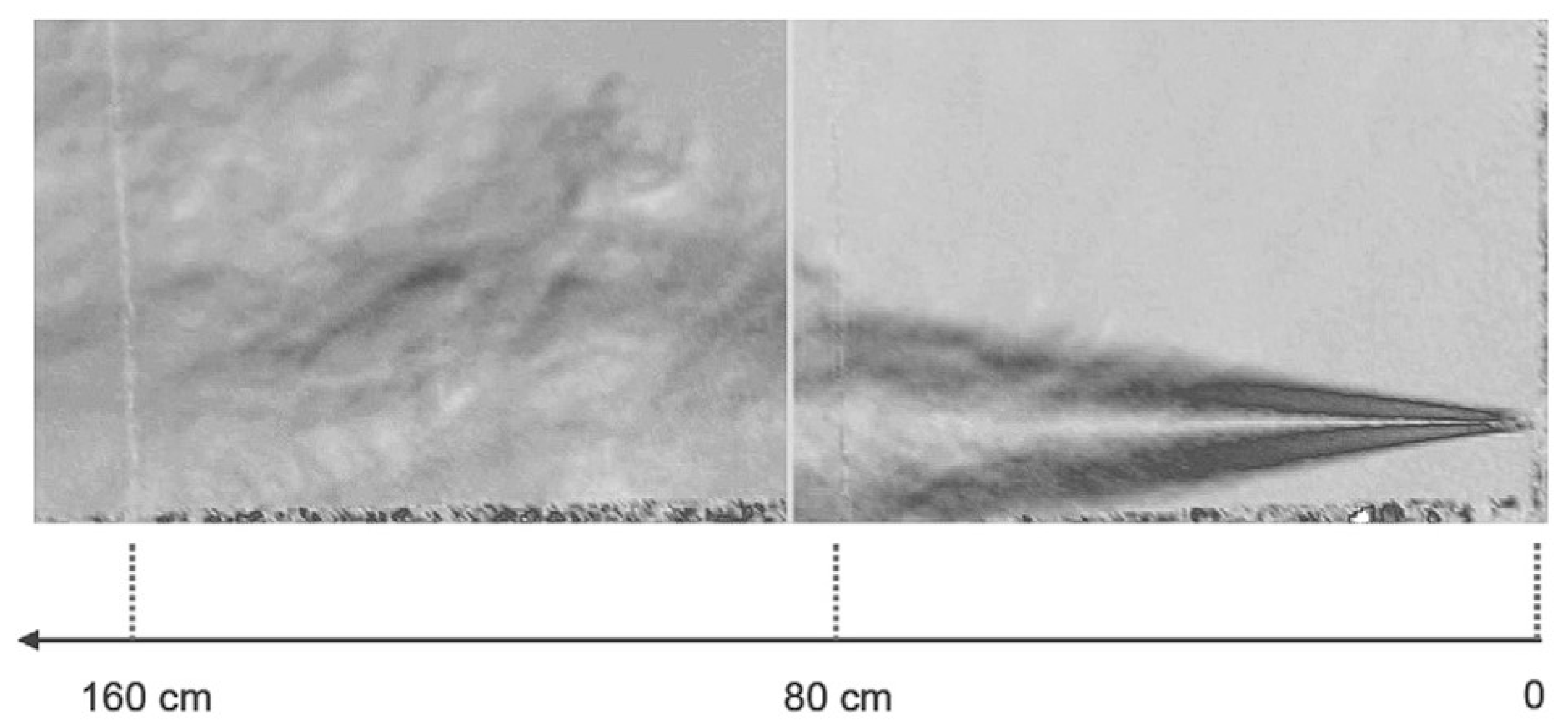 Energies 16 04411 g018 Energies 16 04411 g018