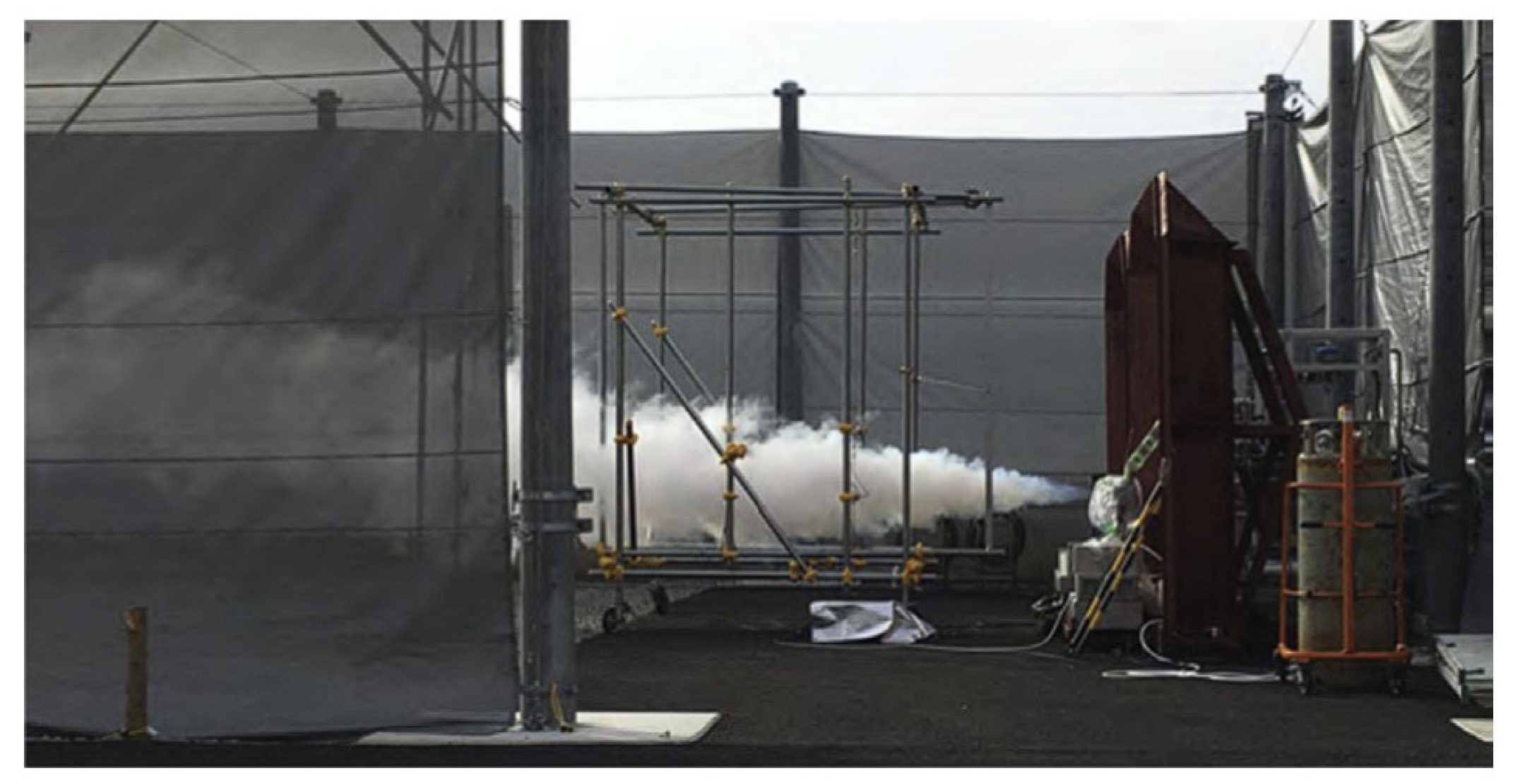 Energies 16 04411 g022 Energies 16 04411 g022