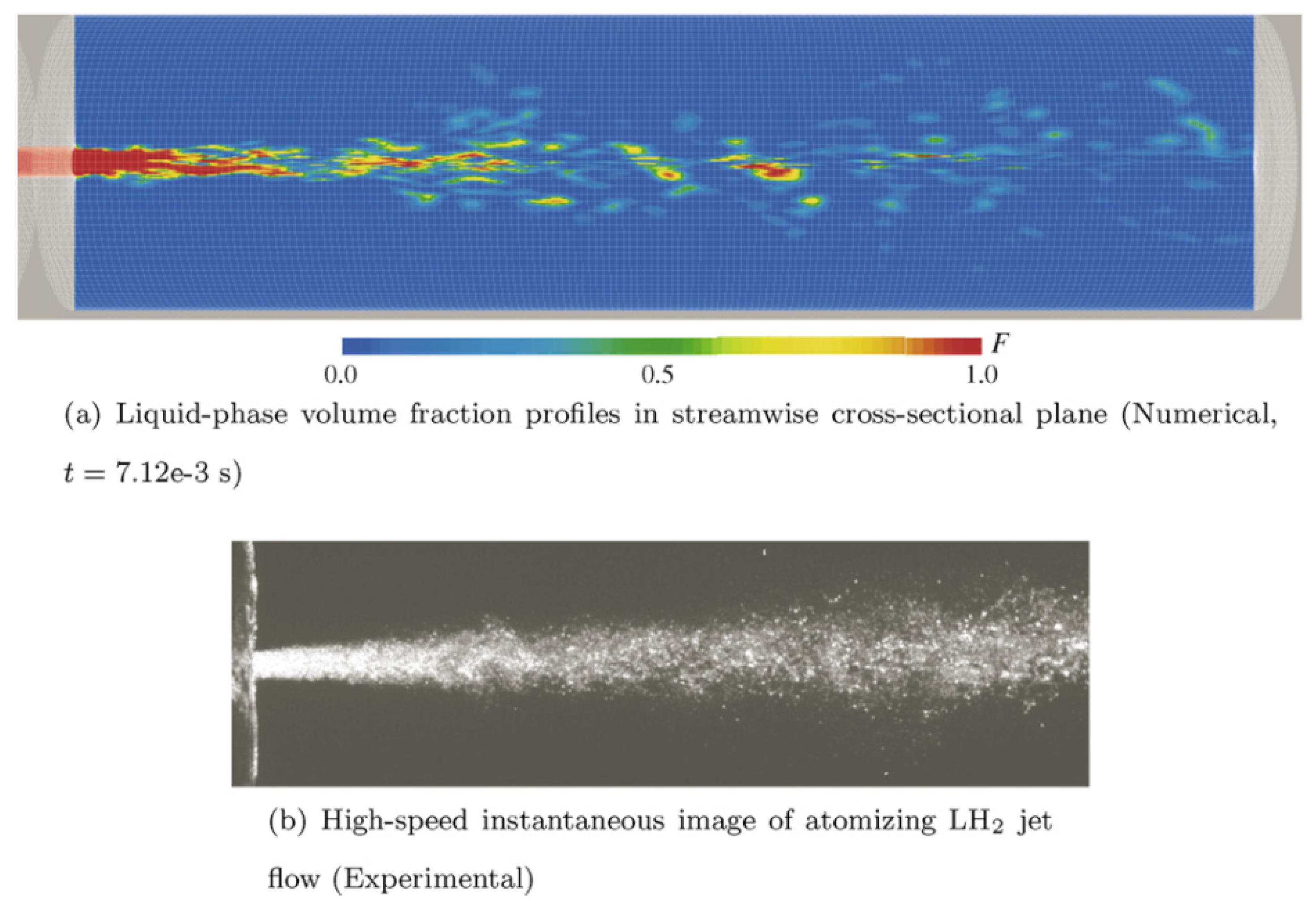 Energies 16 04411 g031