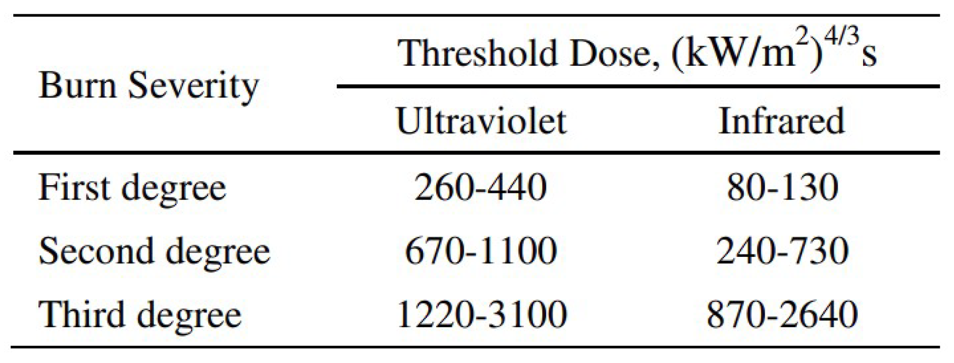 Energies 16 04411 g047 Energies 16 04411 g047