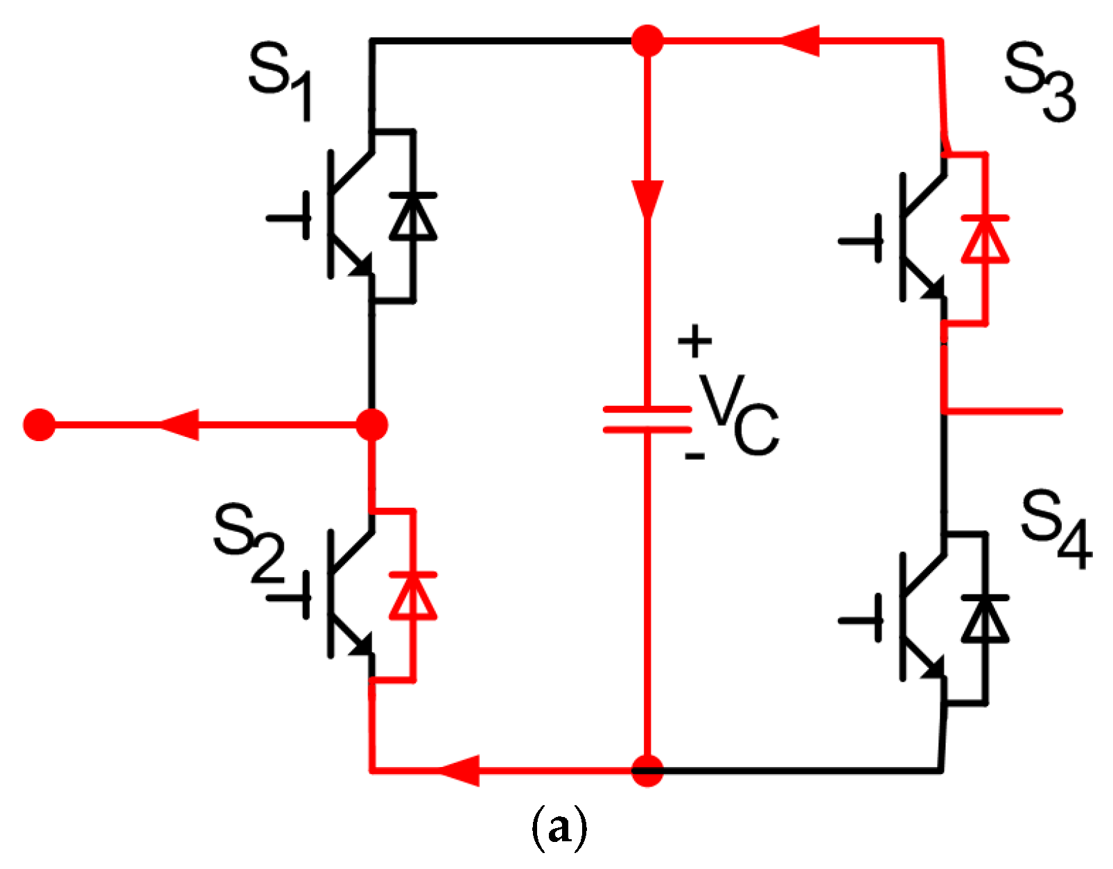 Energies 16 04413 g006a Energies 16 04413 g006a