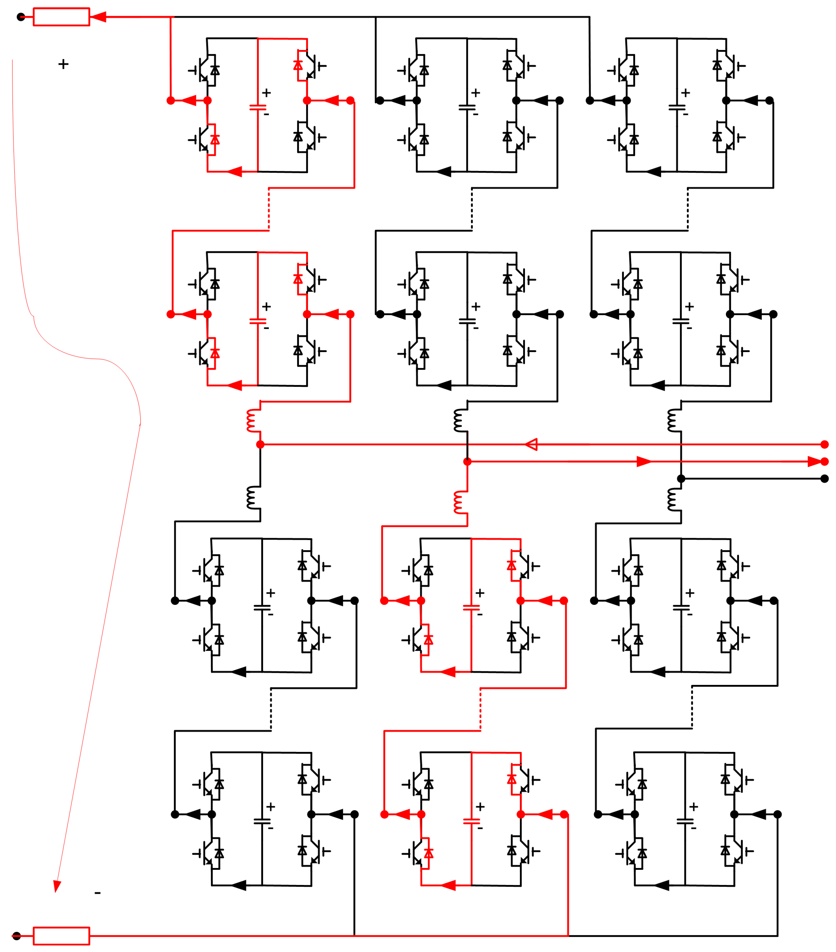 Energies 16 04413 g007 Energies 16 04413 g007