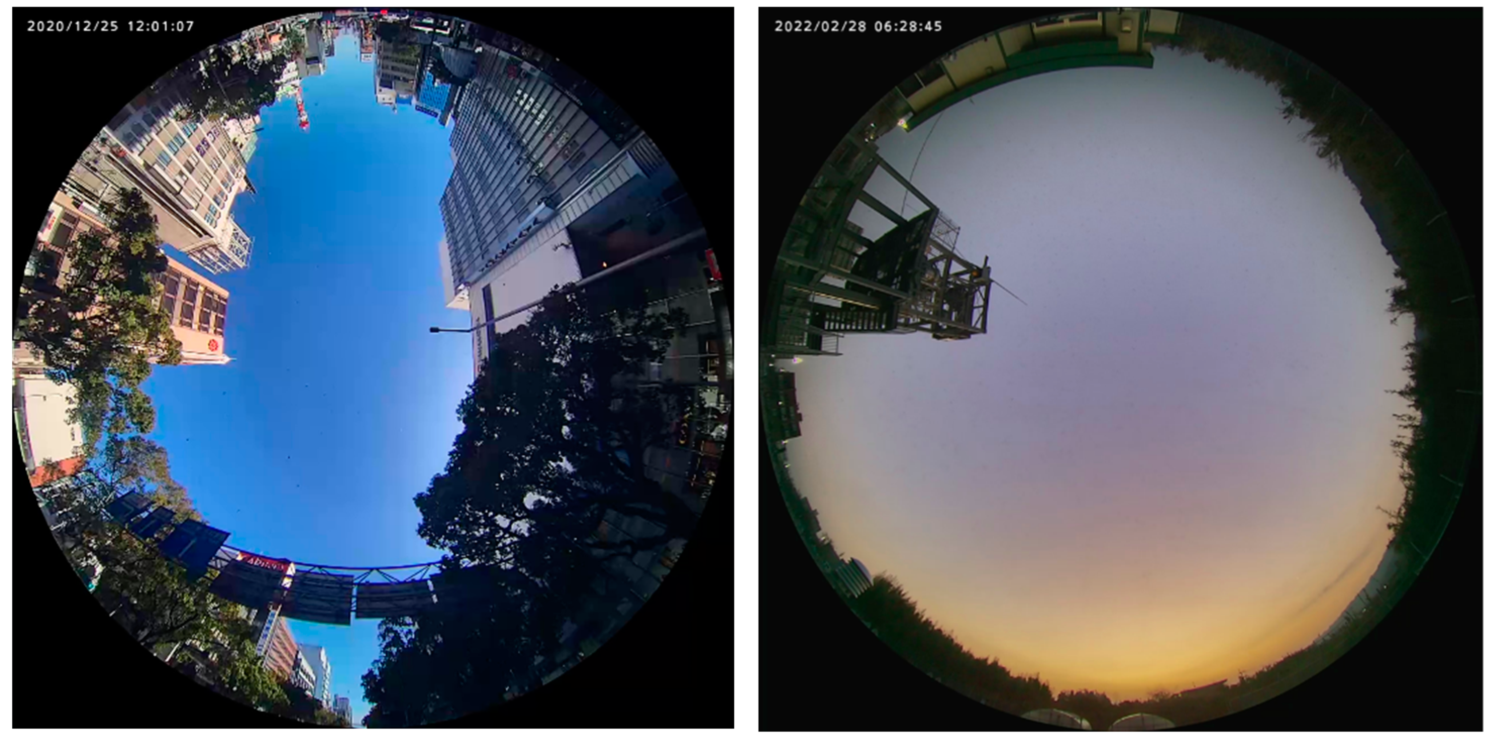 Energies 16 04414 g004