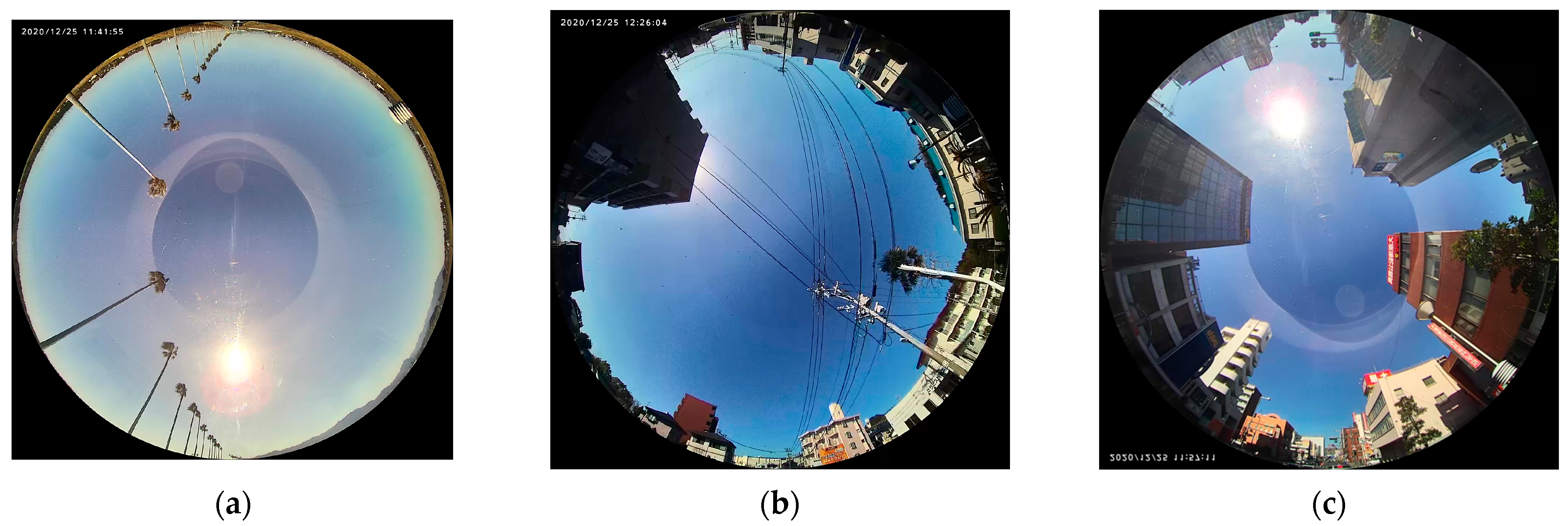 Energies 16 04414 g014