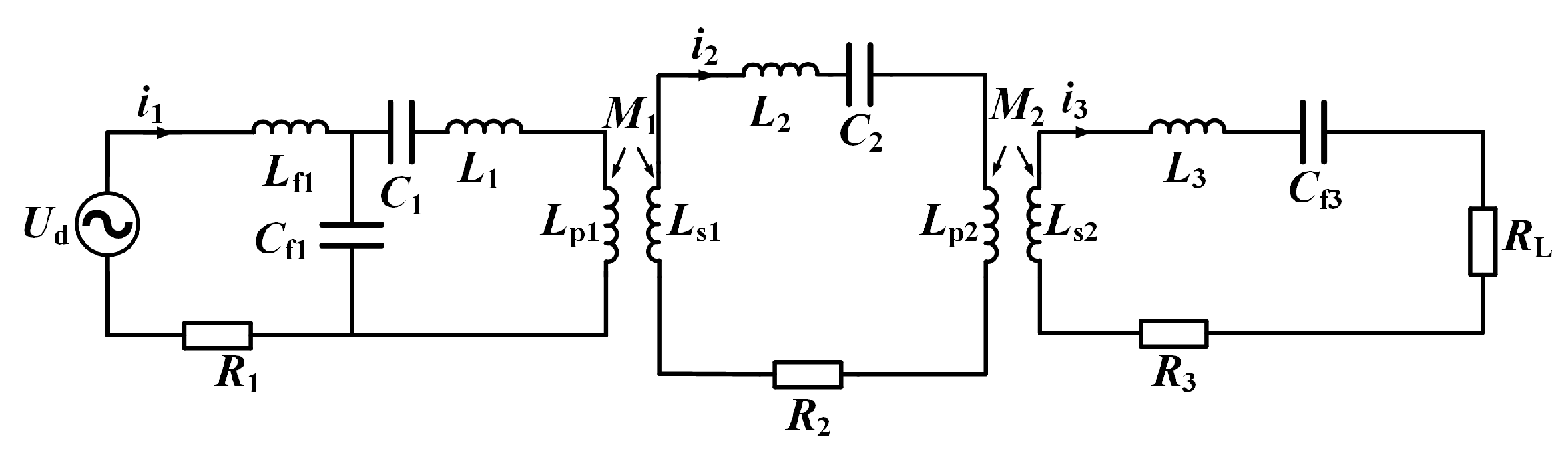 Energies 16 04417 g004
