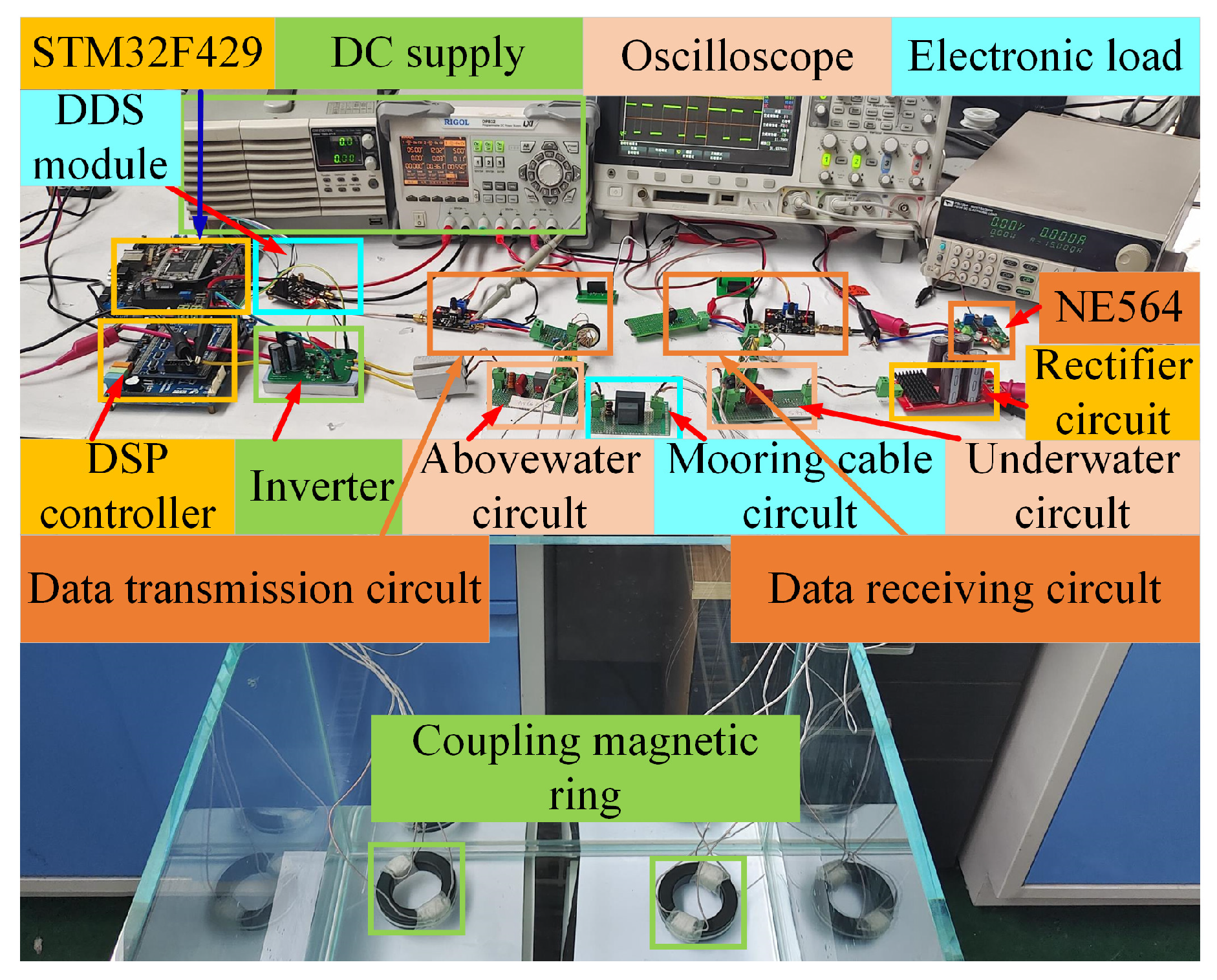 Energies 16 04417 g012
