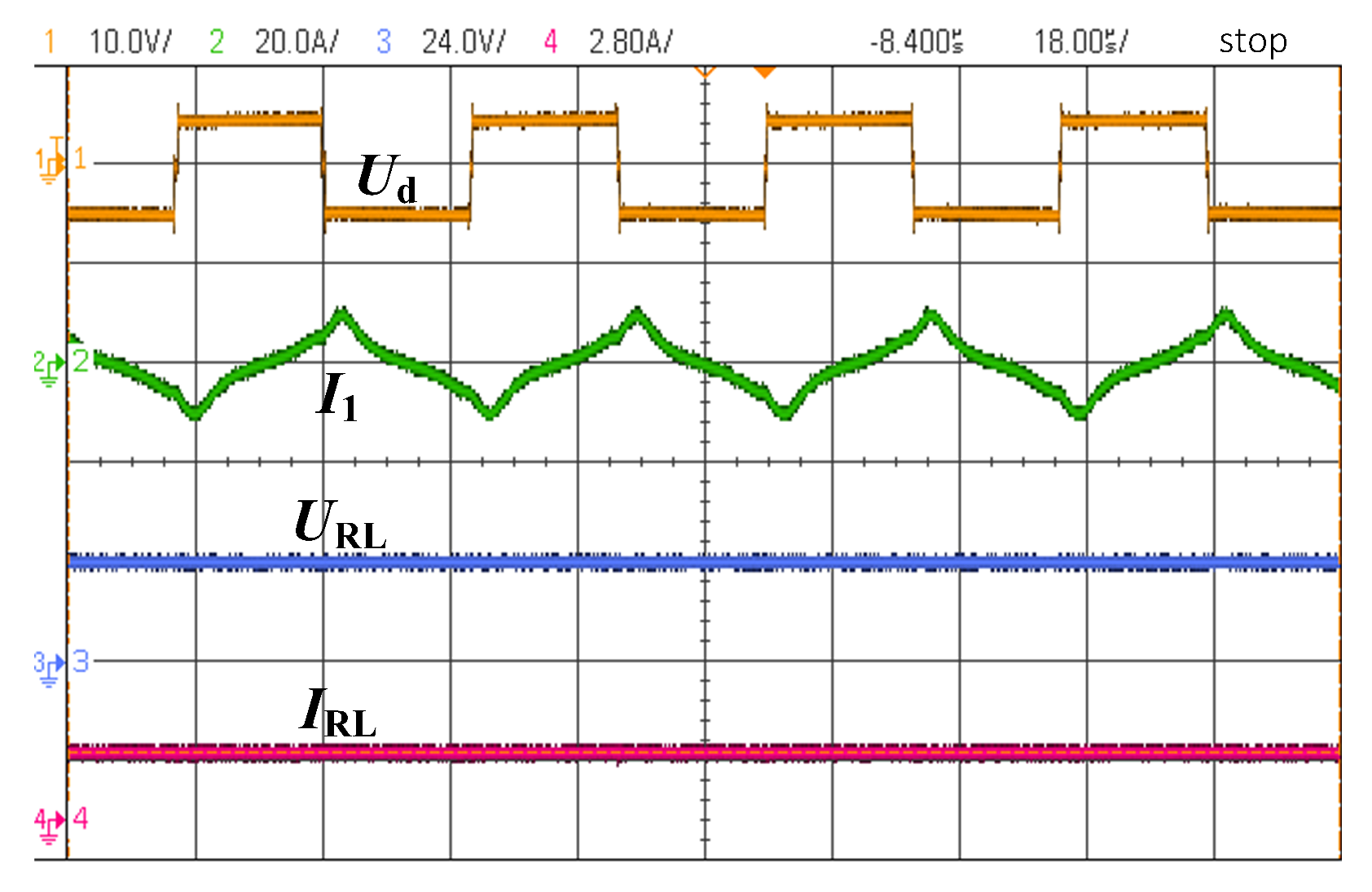 Energies 16 04417 g013