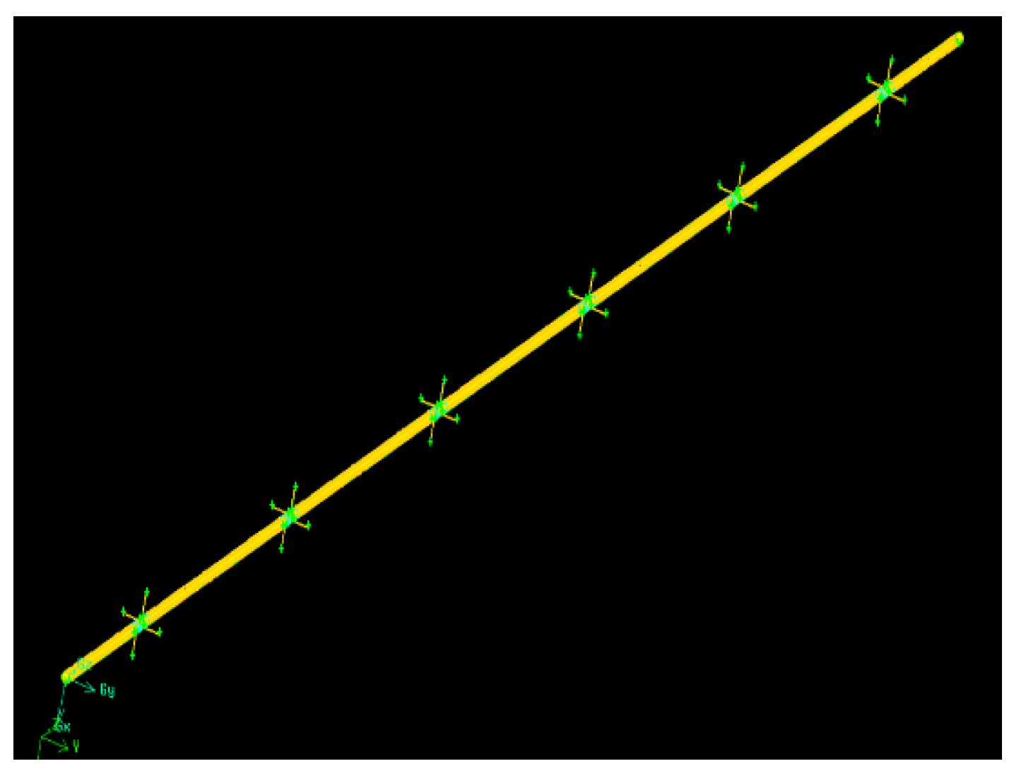 Energies 16 04421 g003 Energies 16 04421 g003