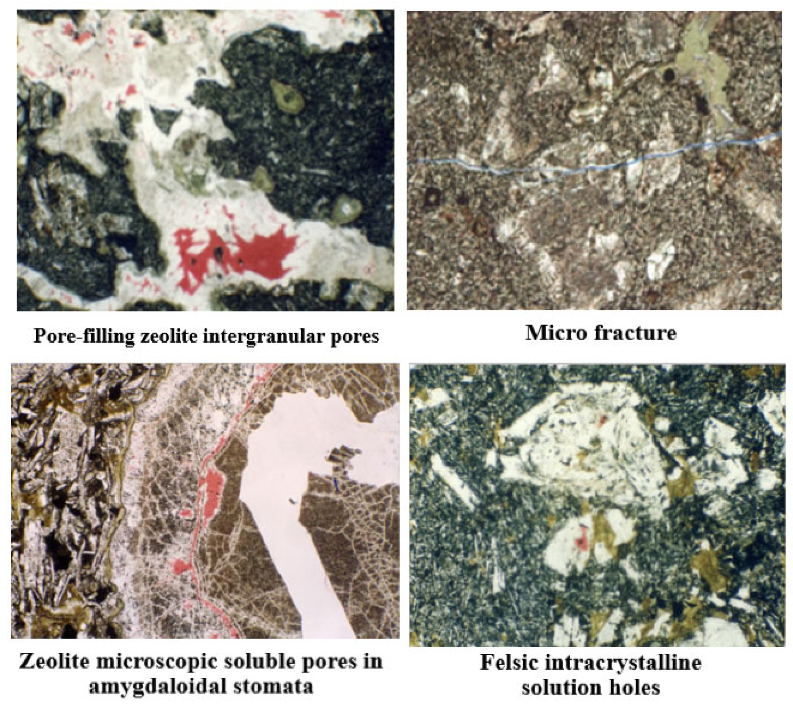 Energies 16 04421 g009 Energies 16 04421 g009