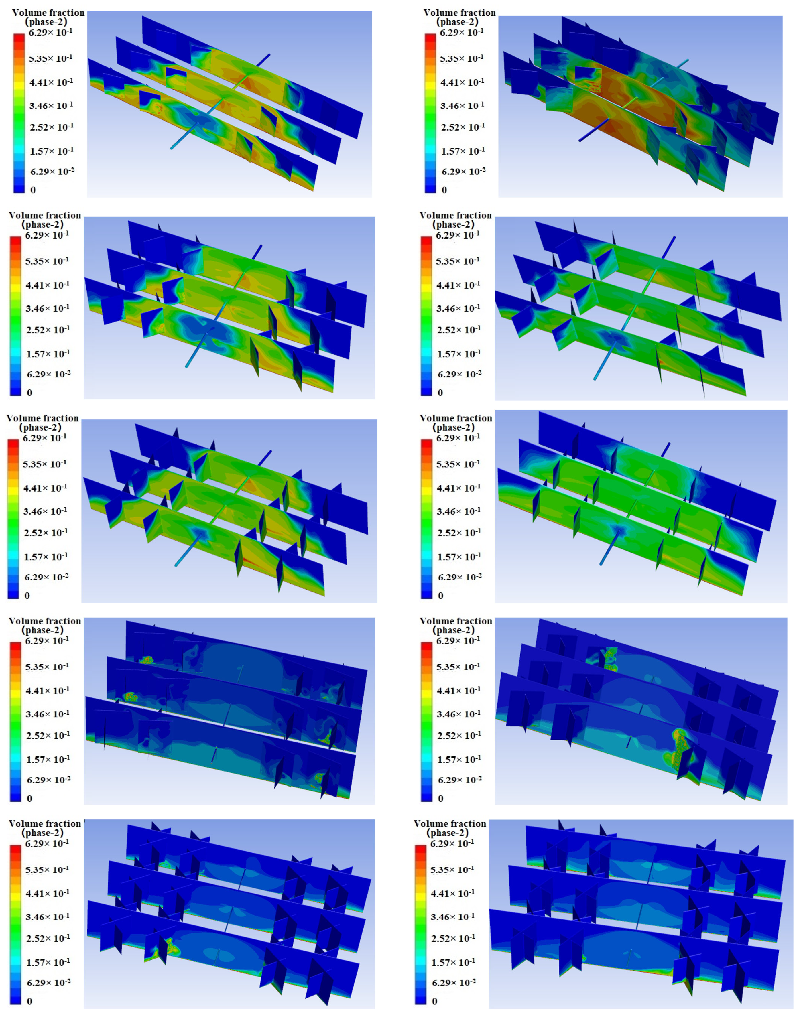 Energies 16 04421 g013 Energies 16 04421 g013