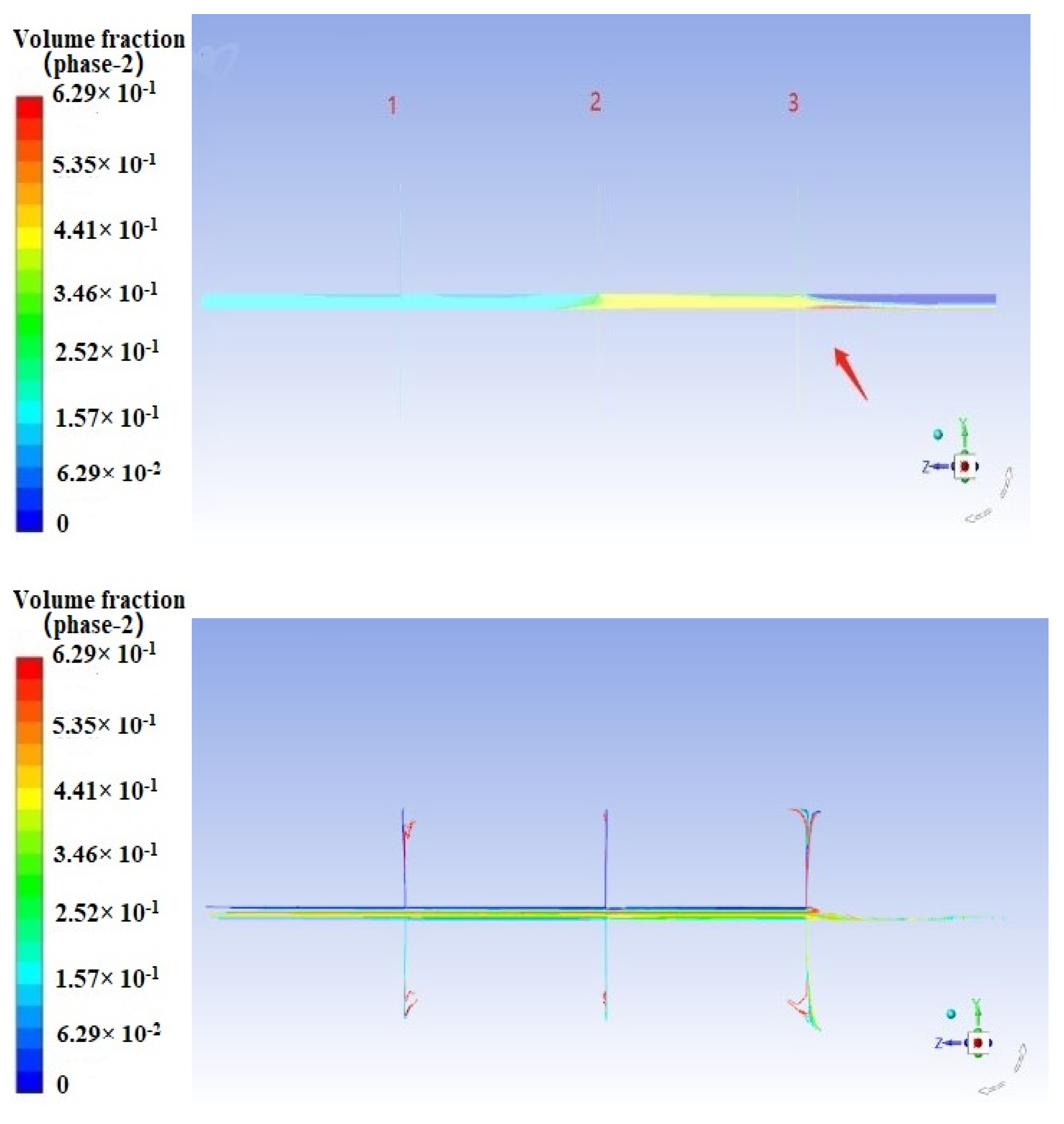 Energies 16 04421 g014 Energies 16 04421 g014