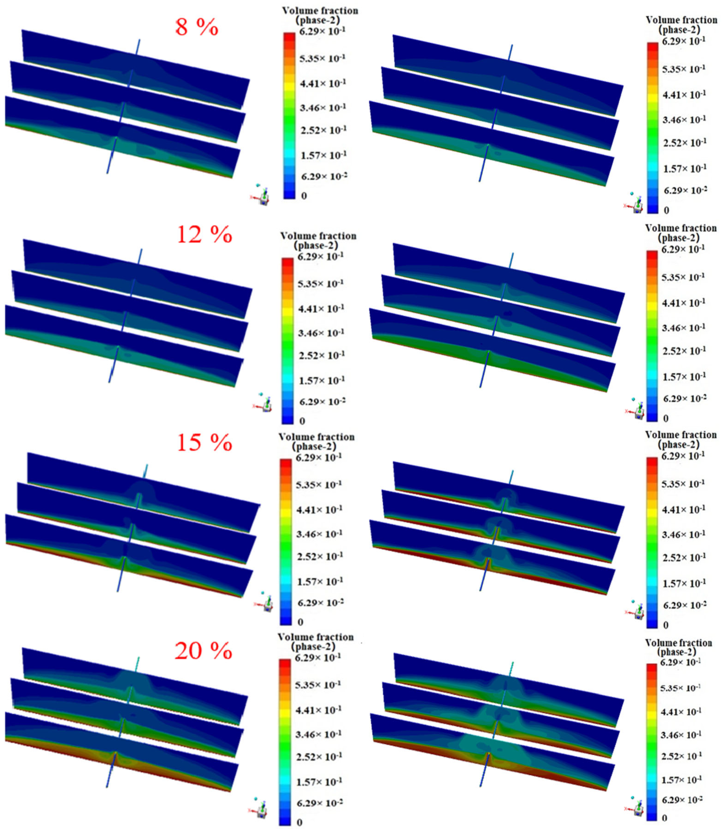 Energies 16 04421 g021 Energies 16 04421 g021