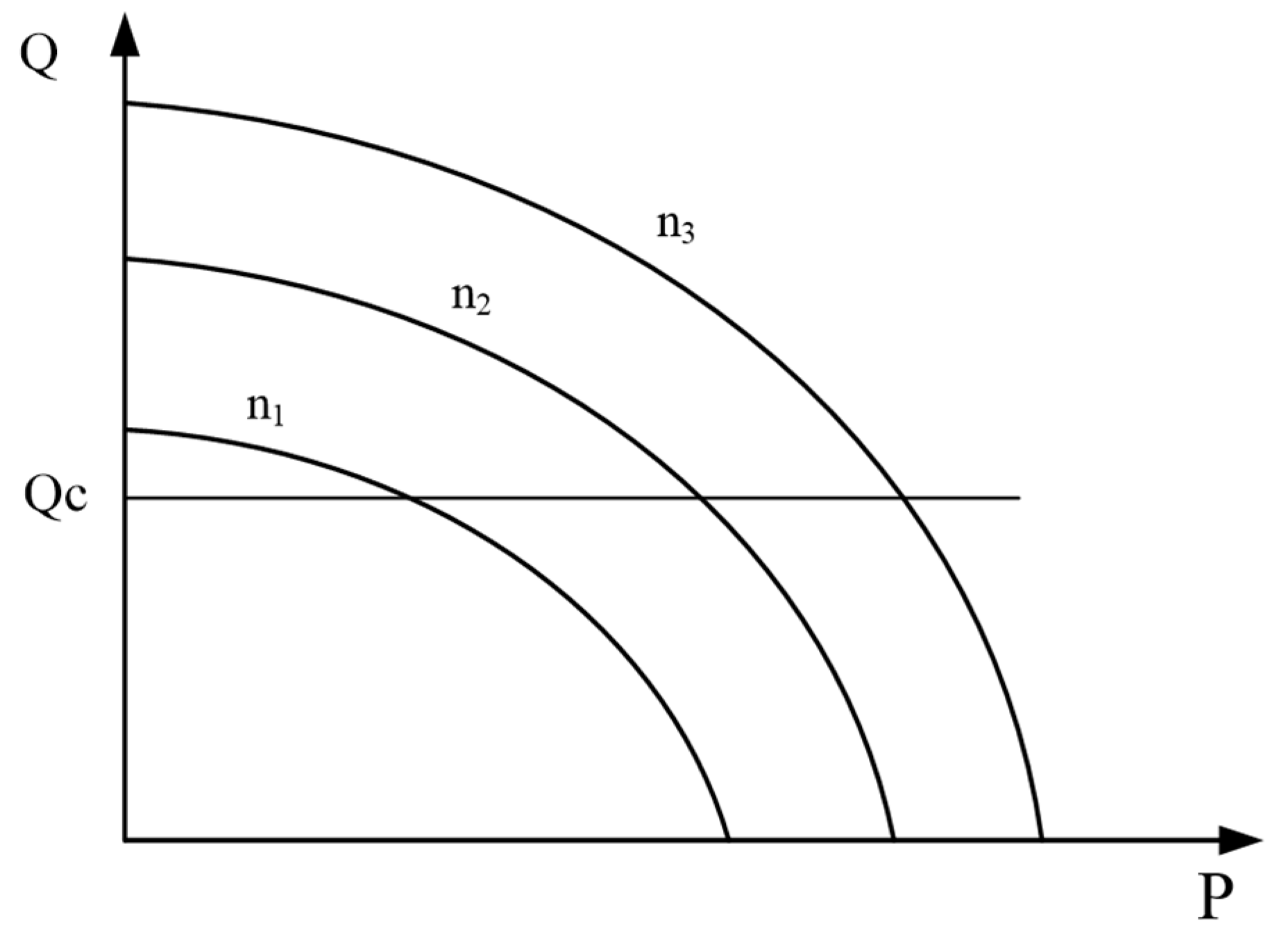 Energies 16 04425 g003