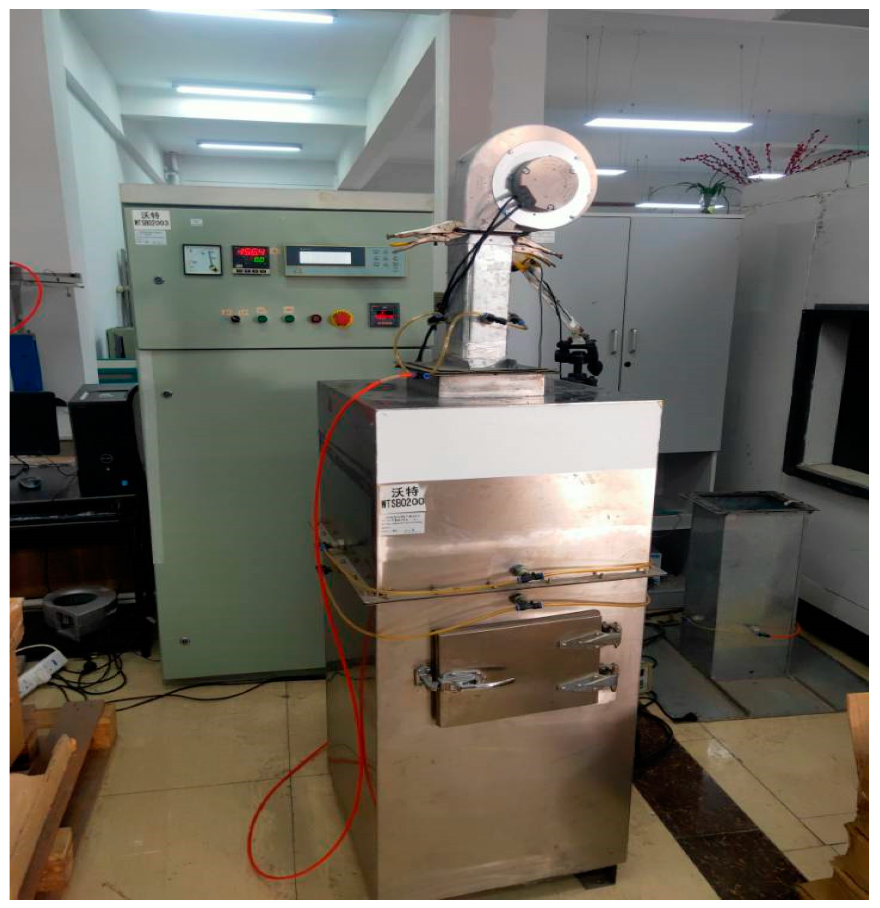 Energies 16 04425 g004