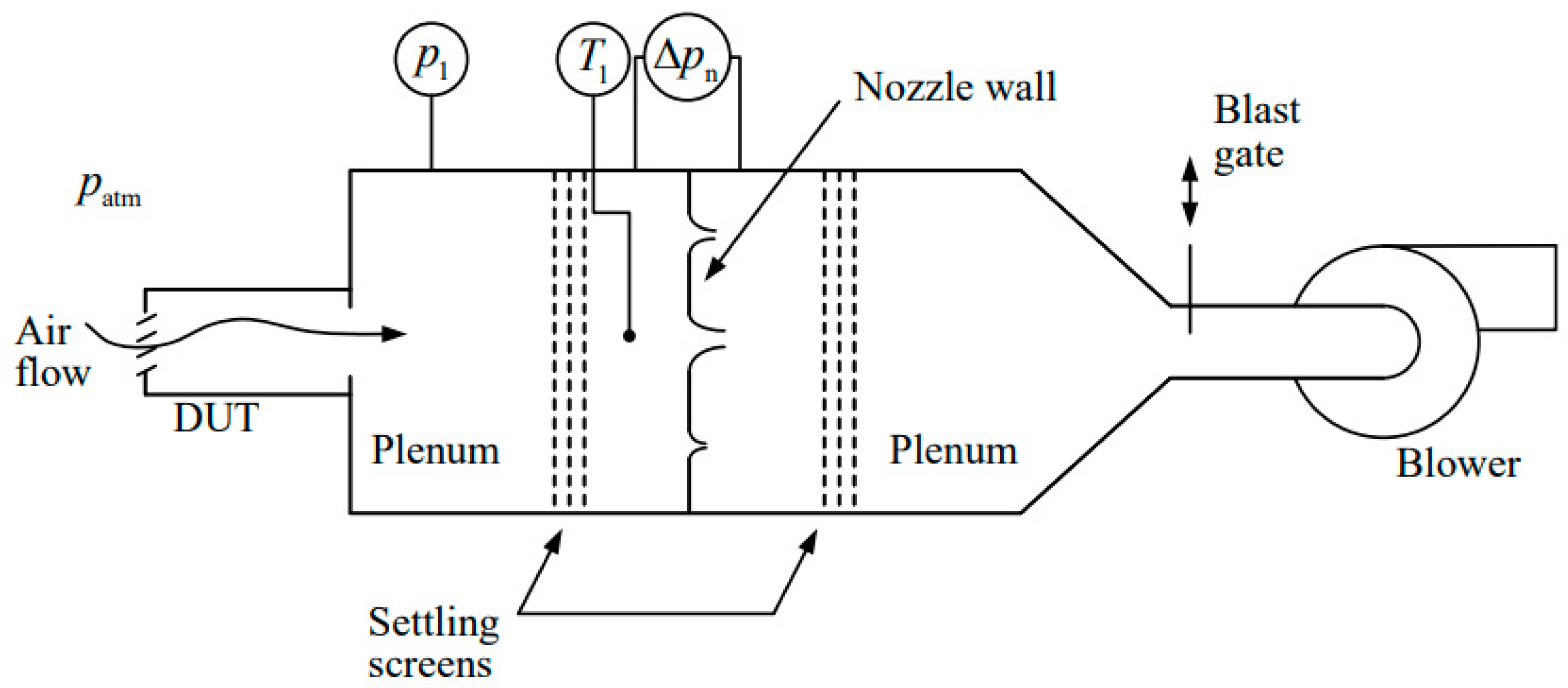 Energies 16 04425 g005
