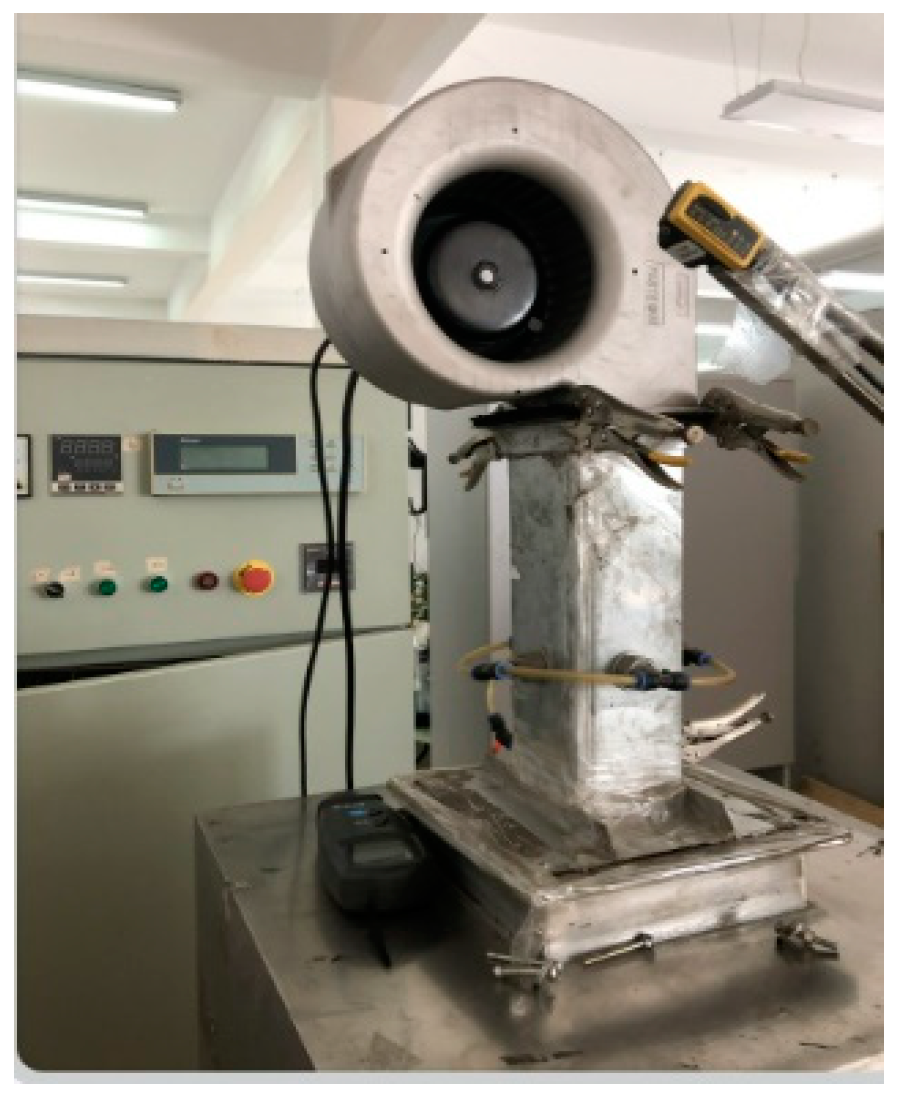 Energies 16 04425 g011