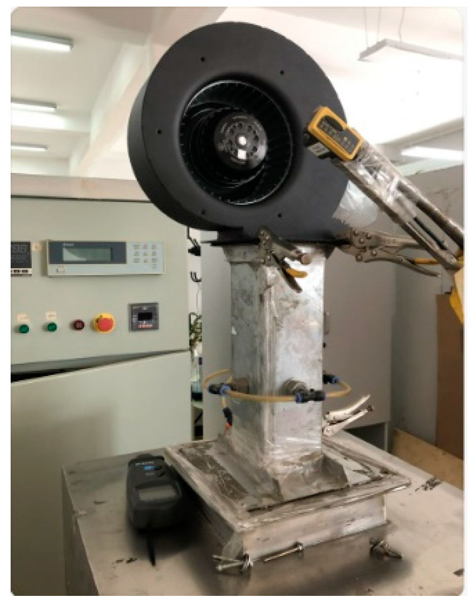 Energies 16 04425 g015