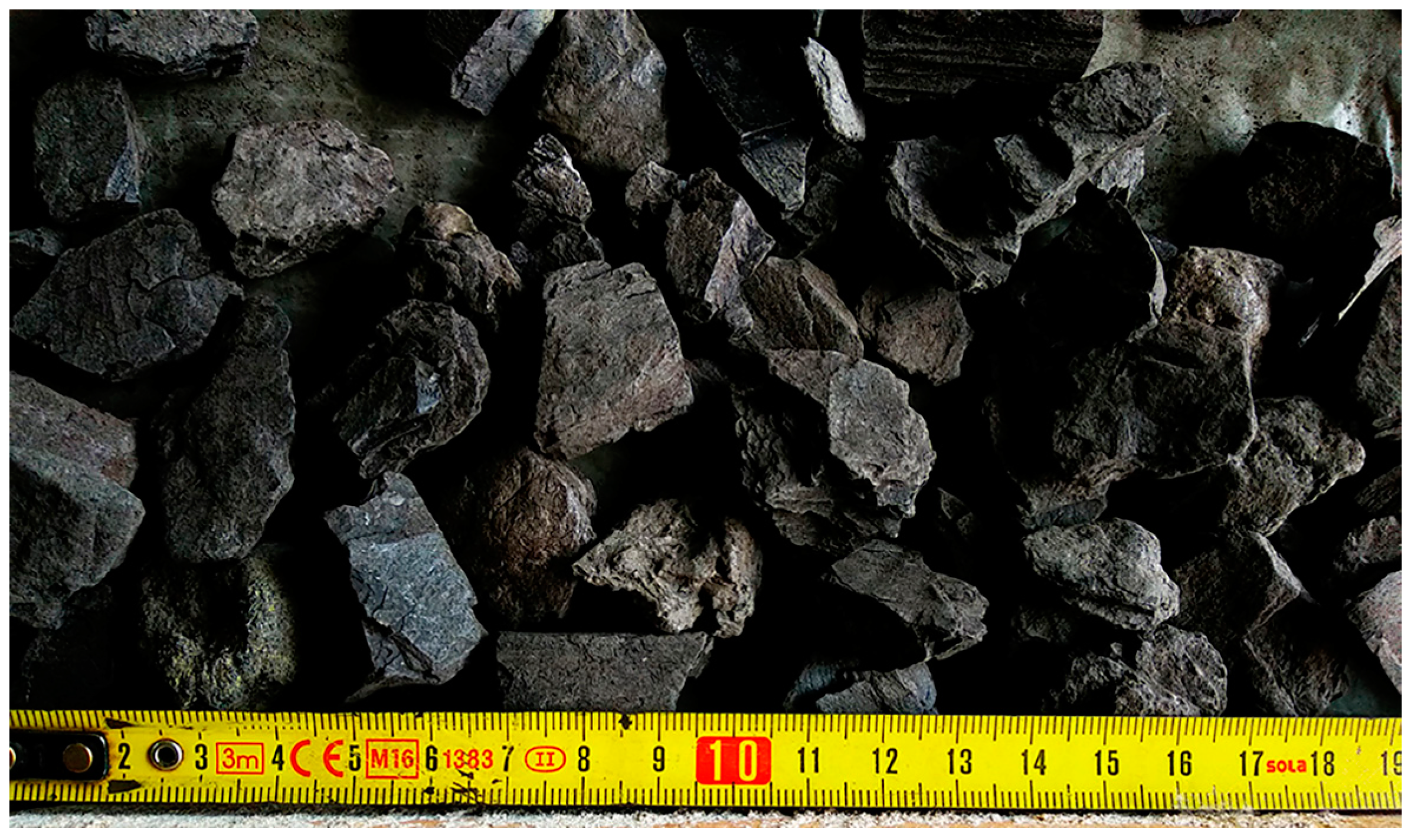 Energies 16 04427 g003 Energies 16 04427 g003