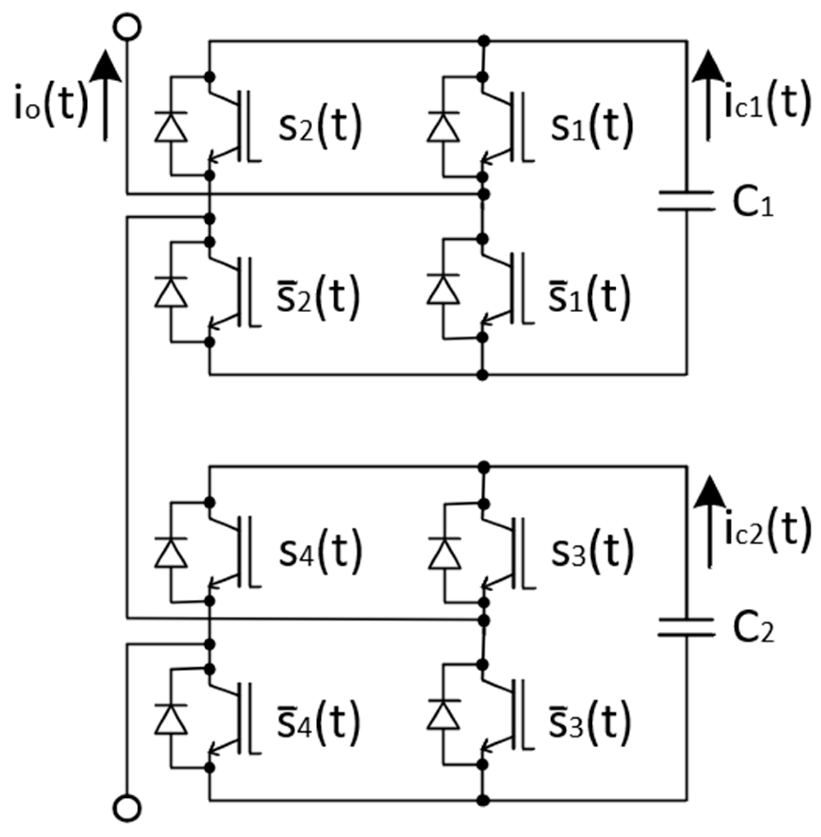 Energies 16 04428 g004 Energies 16 04428 g004