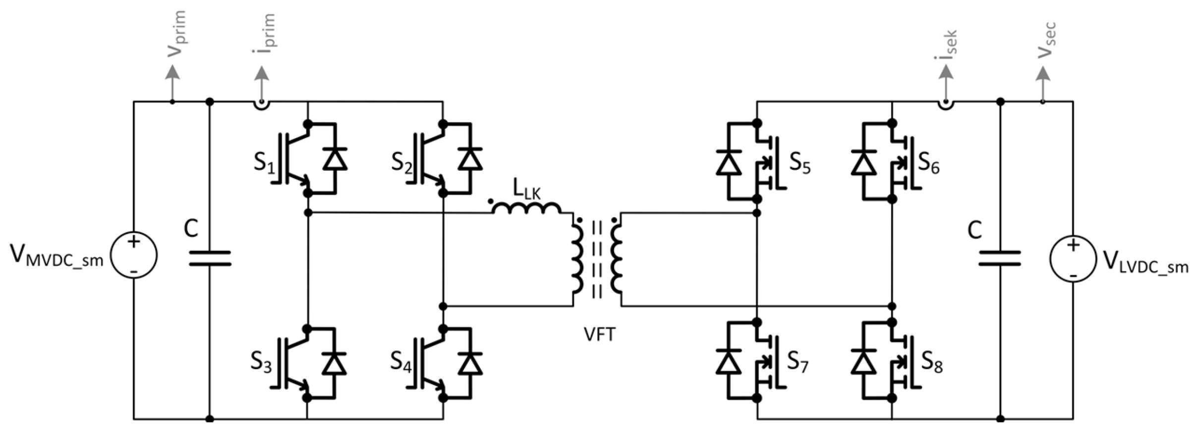 Energies 16 04428 g006 Energies 16 04428 g006
