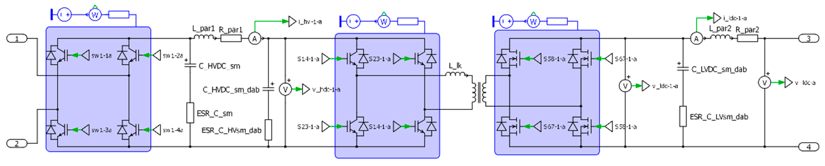 Energies 16 04428 g010 Energies 16 04428 g010