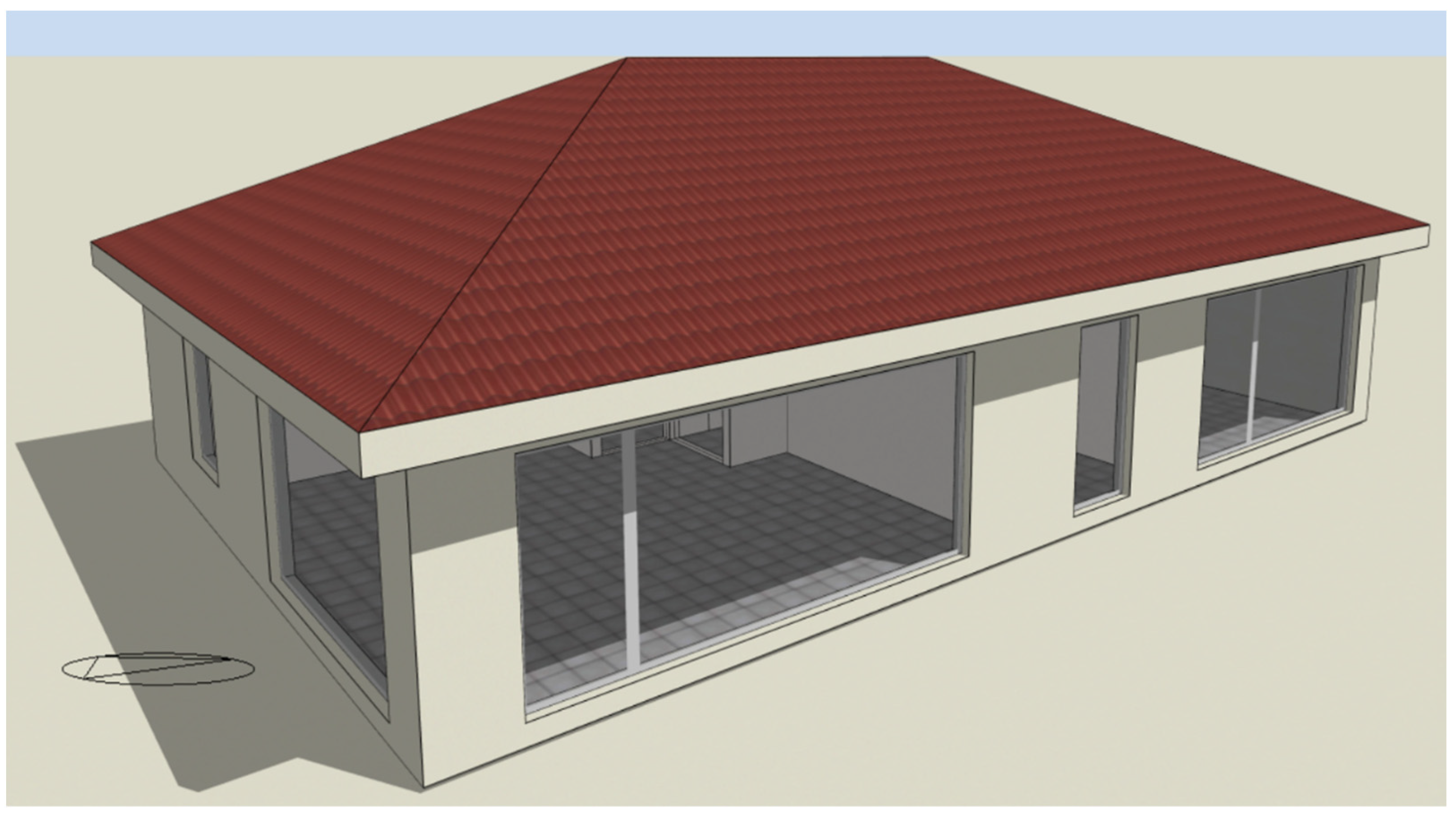 Energies 16 04429 g002 Energies 16 04429 g002