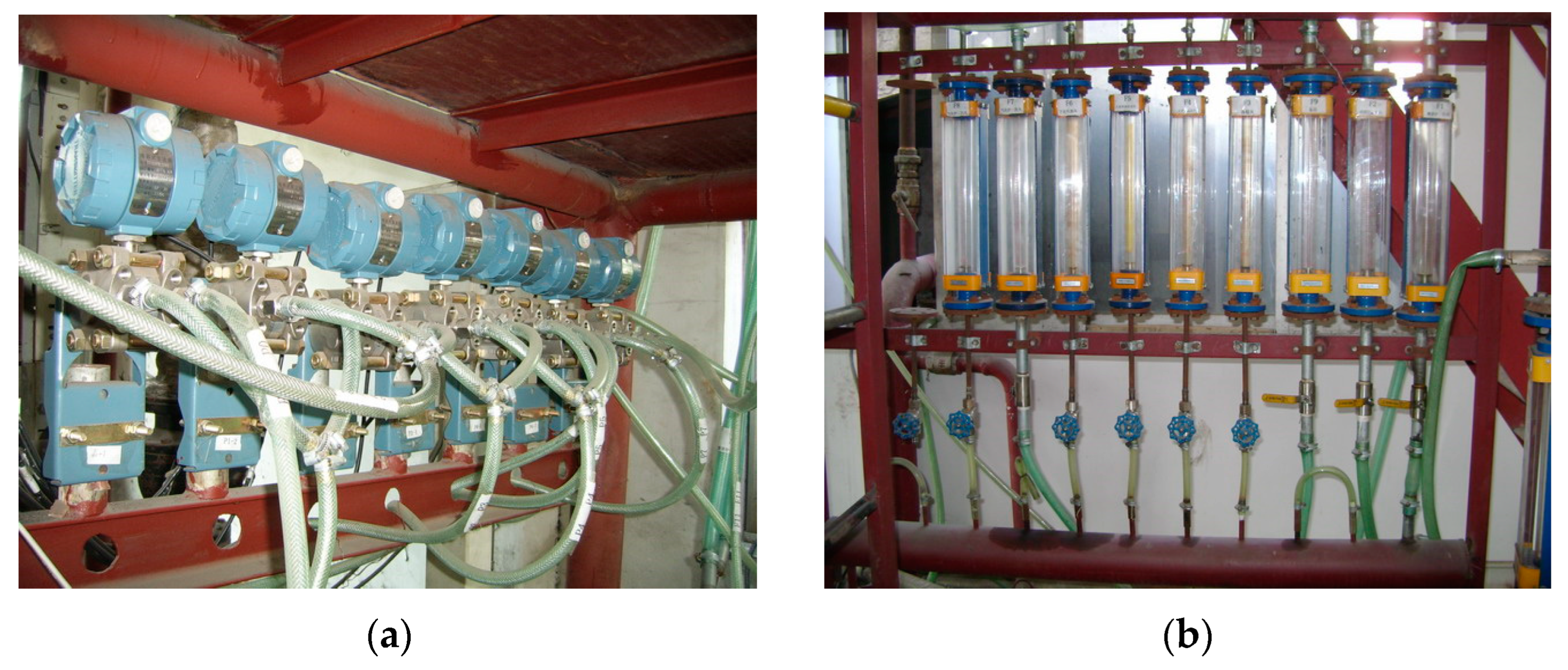 Energies 16 04434 g003 Energies 16 04434 g003