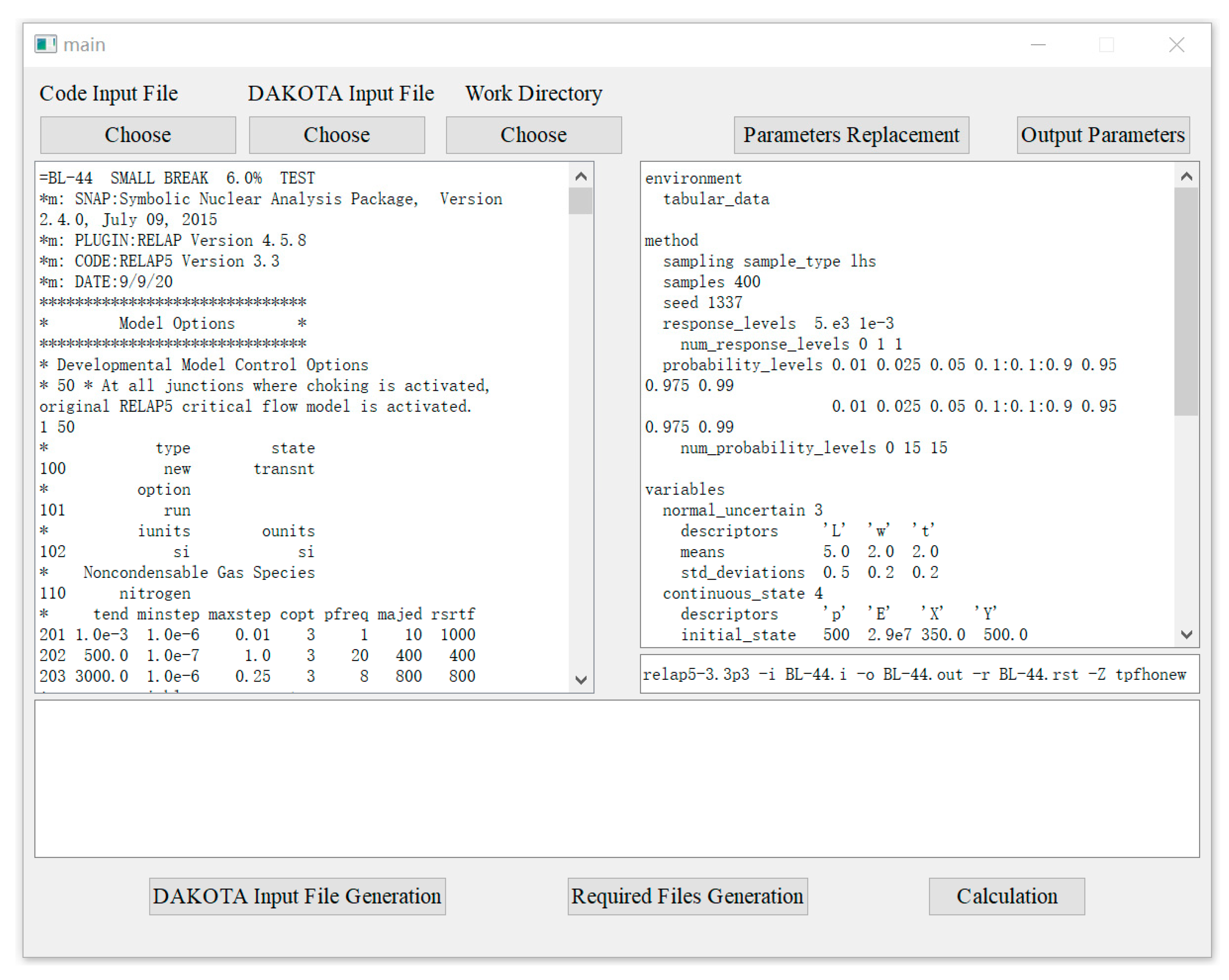 Energies 16 04435 g003