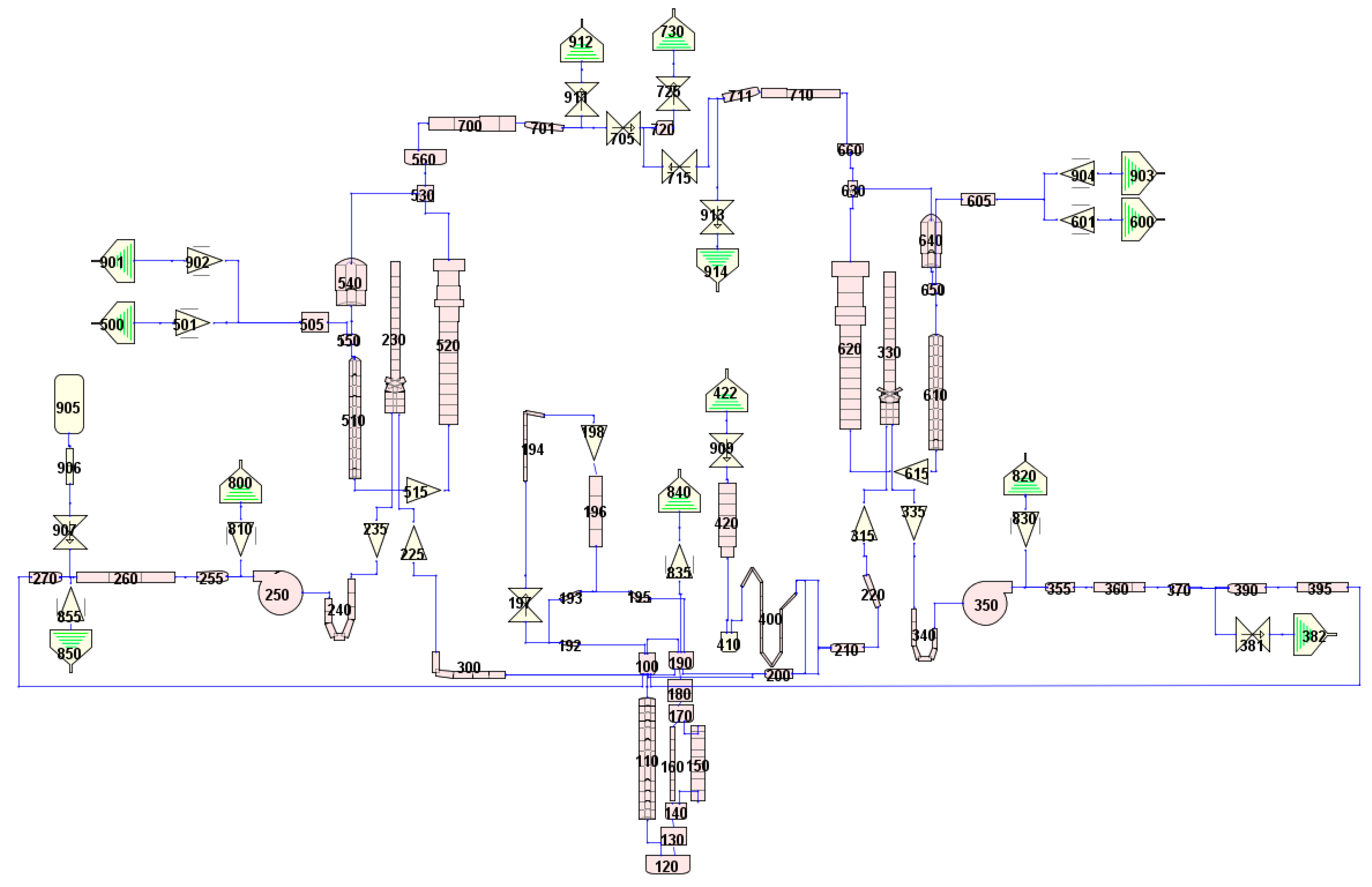 Energies 16 04435 g004