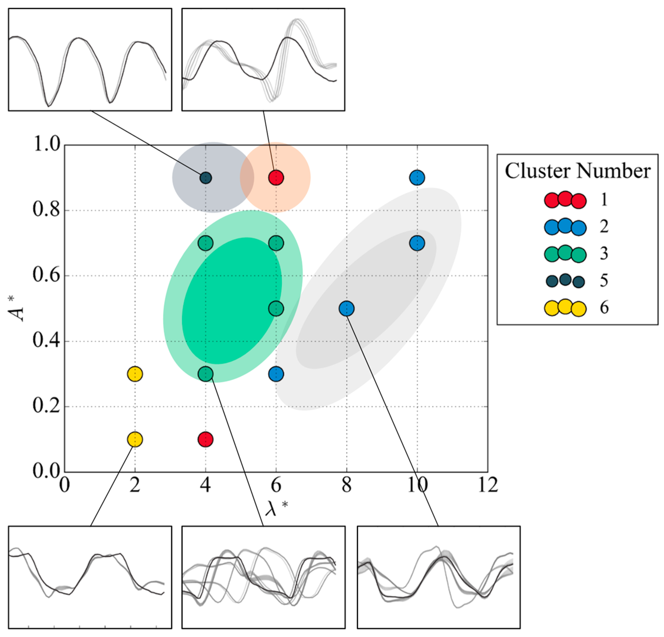 Energies 16 04440 g024