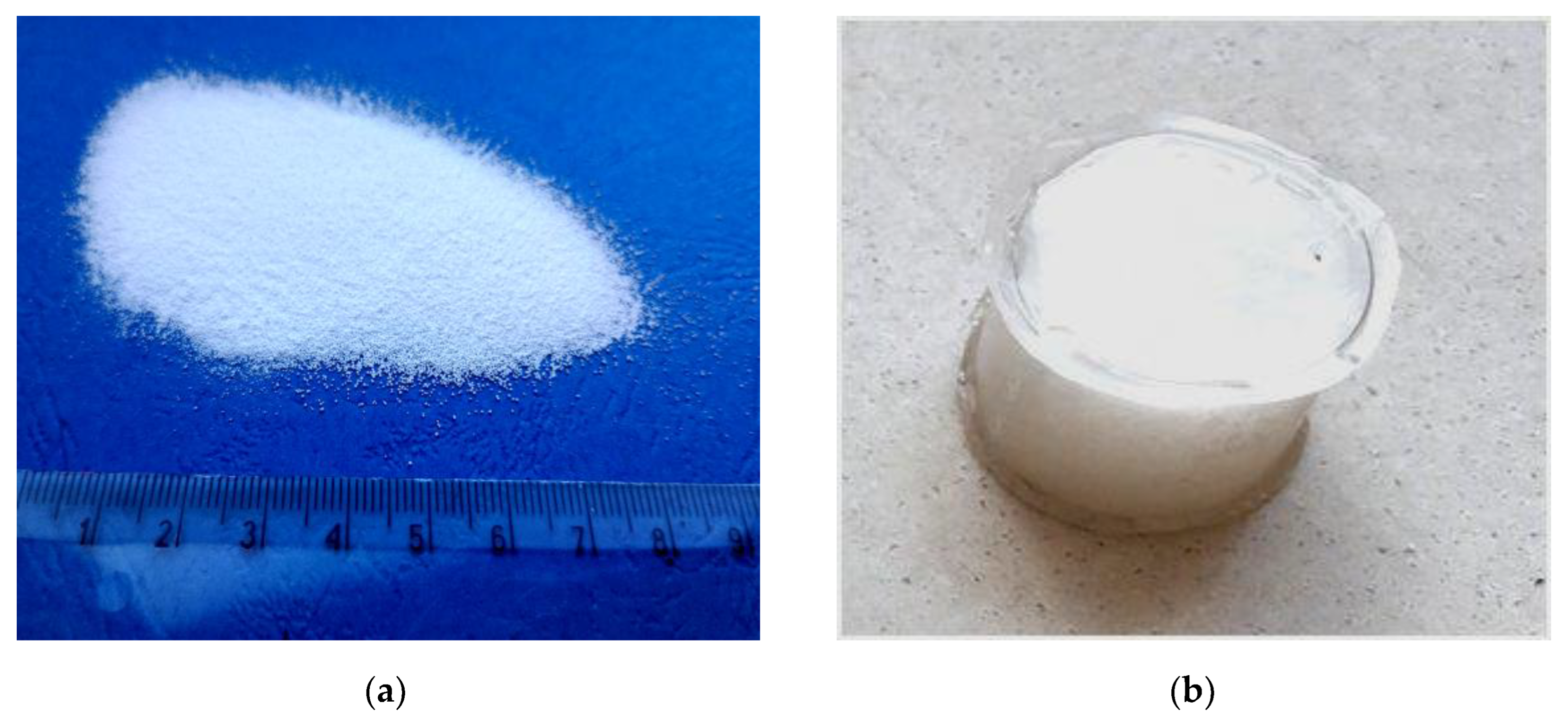 Energies 16 04442 g003 Energies 16 04442 g003