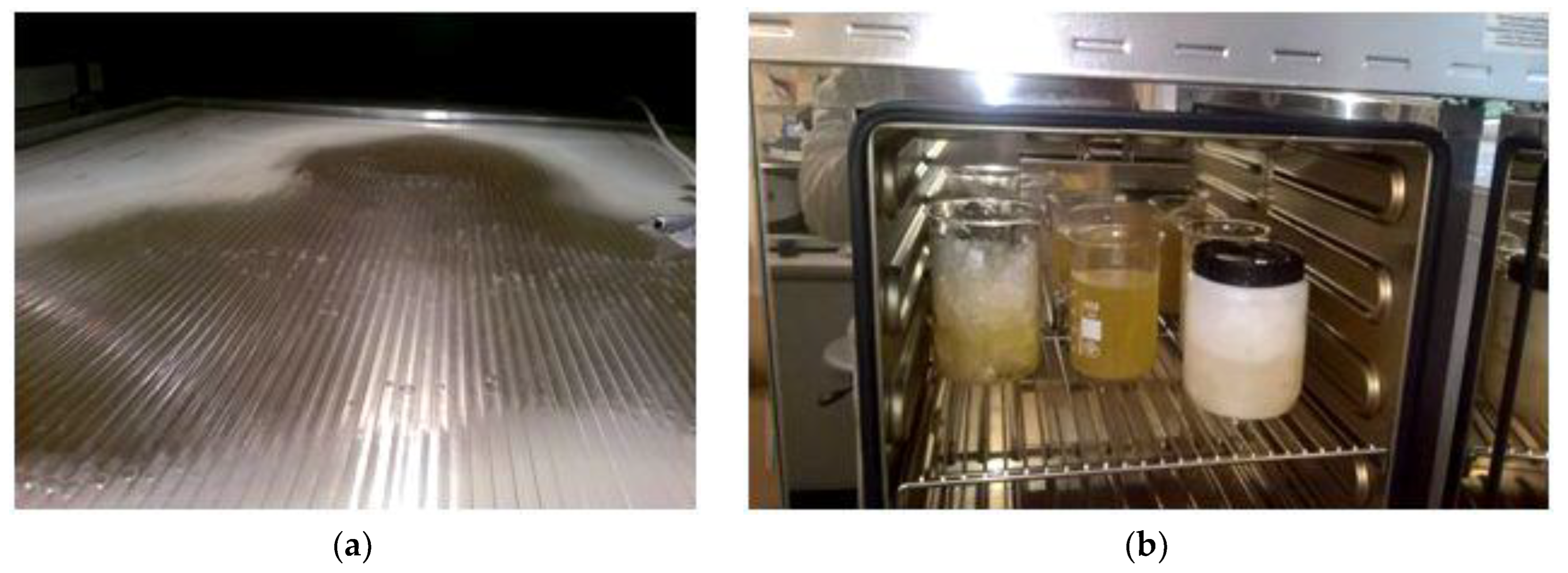 Energies 16 04442 g004 Energies 16 04442 g004