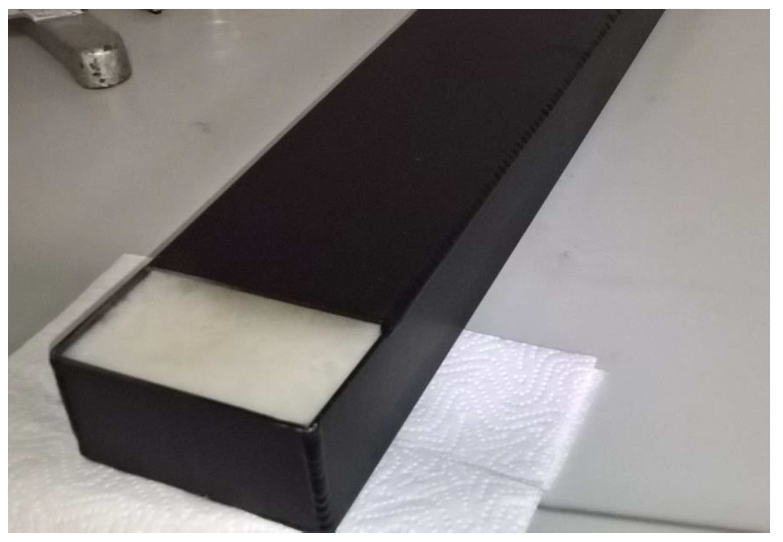 Energies 16 04442 g007 Energies 16 04442 g007