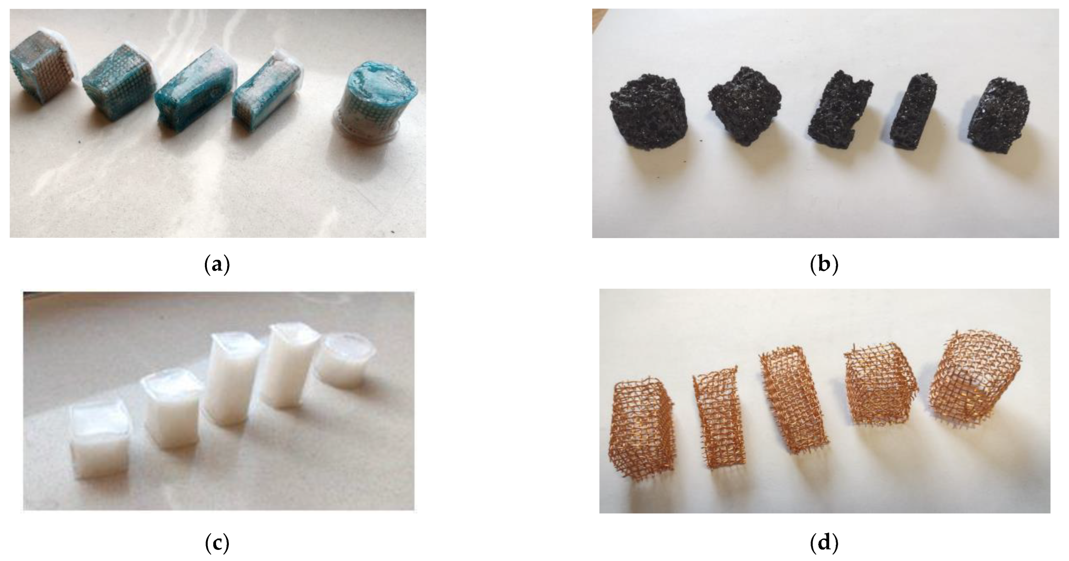 Energies 16 04442 g008 Energies 16 04442 g008