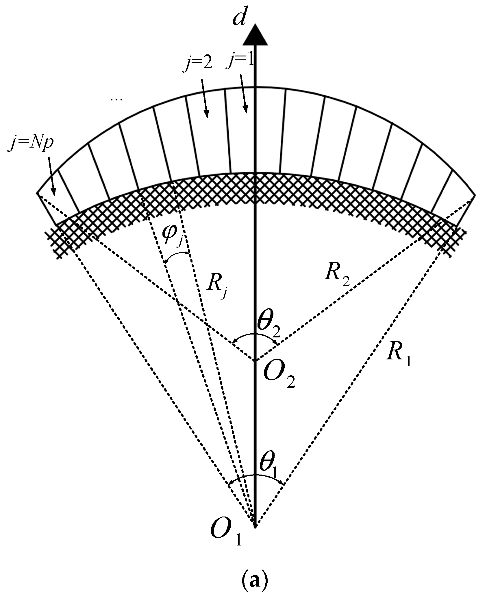 Energies 16 04450 g001a Energies 16 04450 g001a