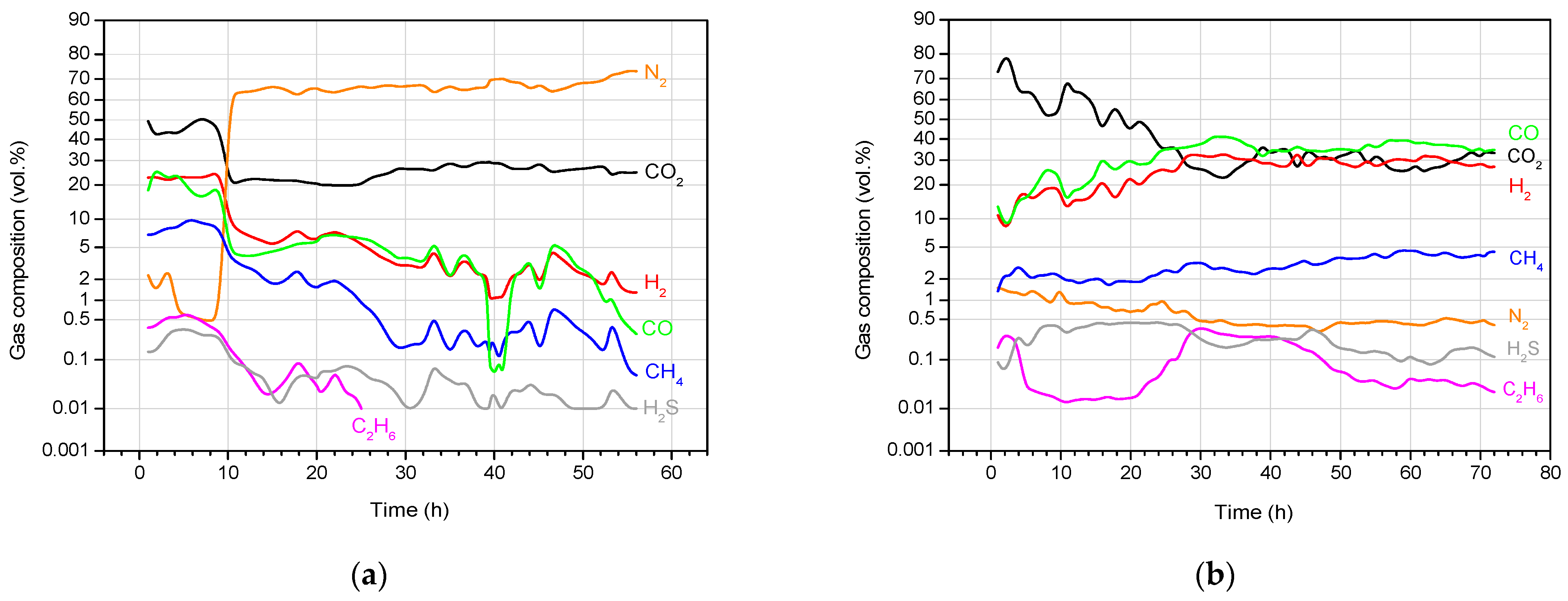 Energies 16 04455 g008 Energies 16 04455 g008