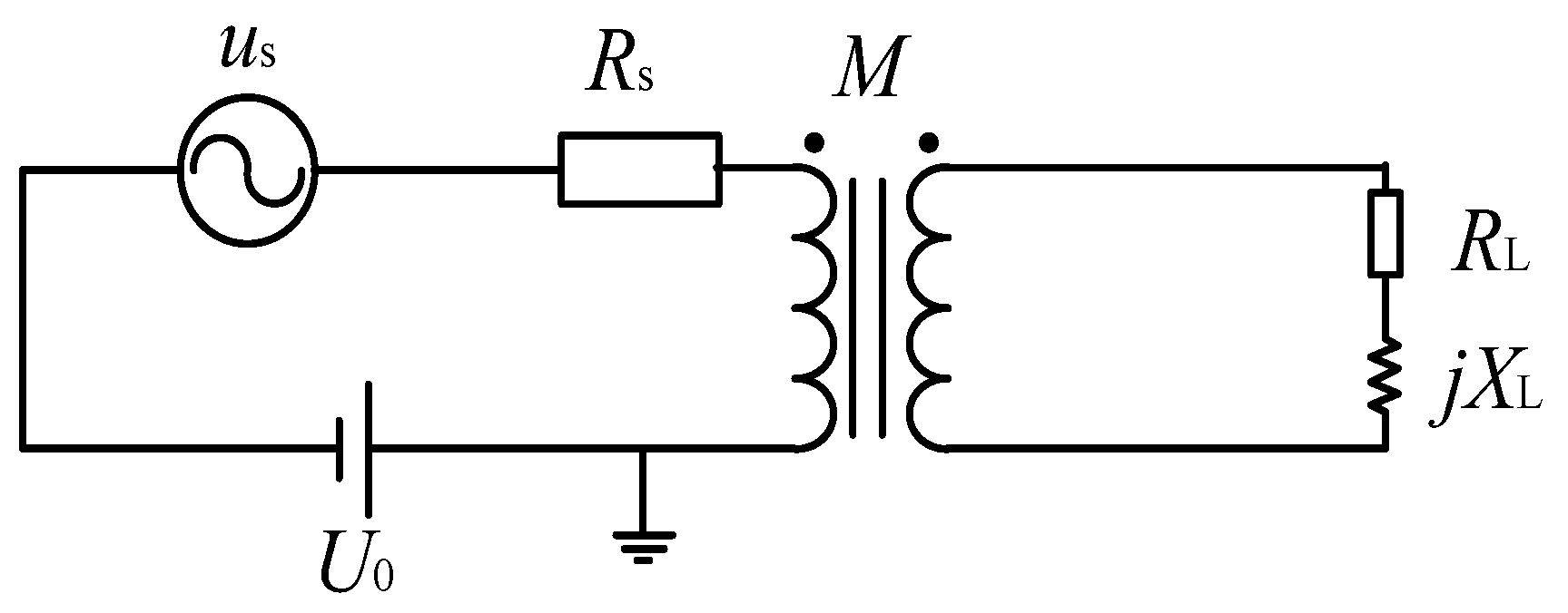 Energies 16 04457 g001
