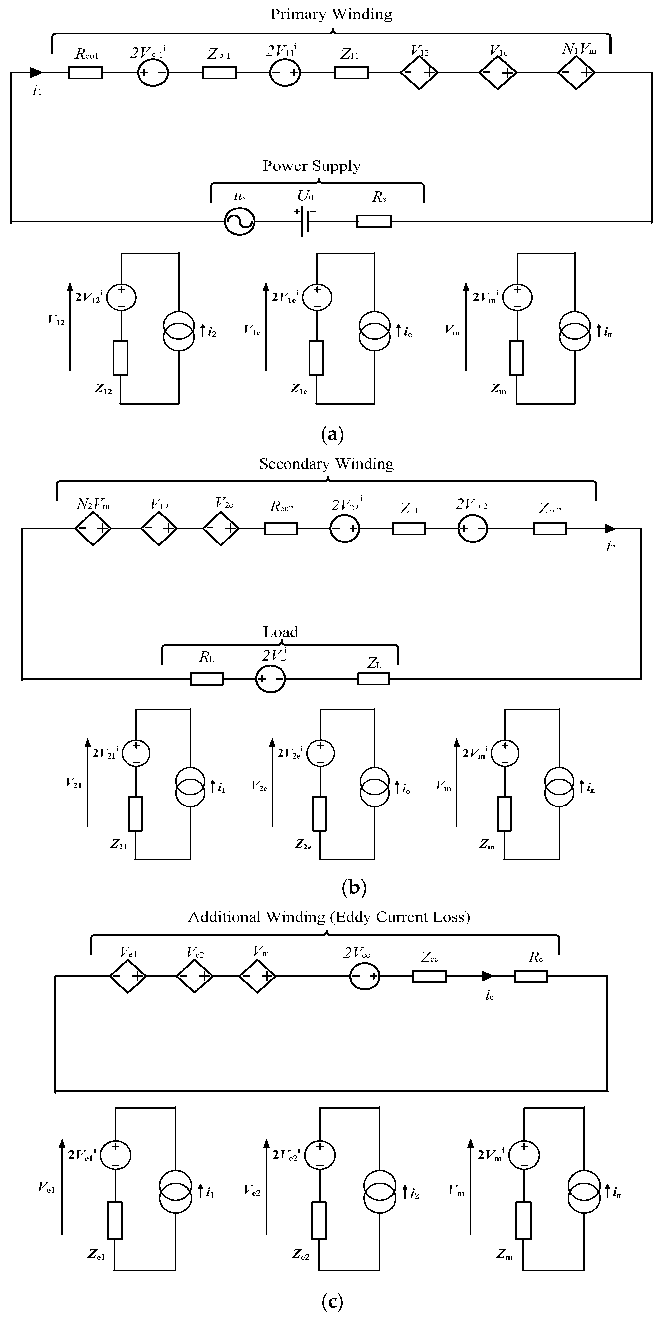 Energies 16 04457 g003