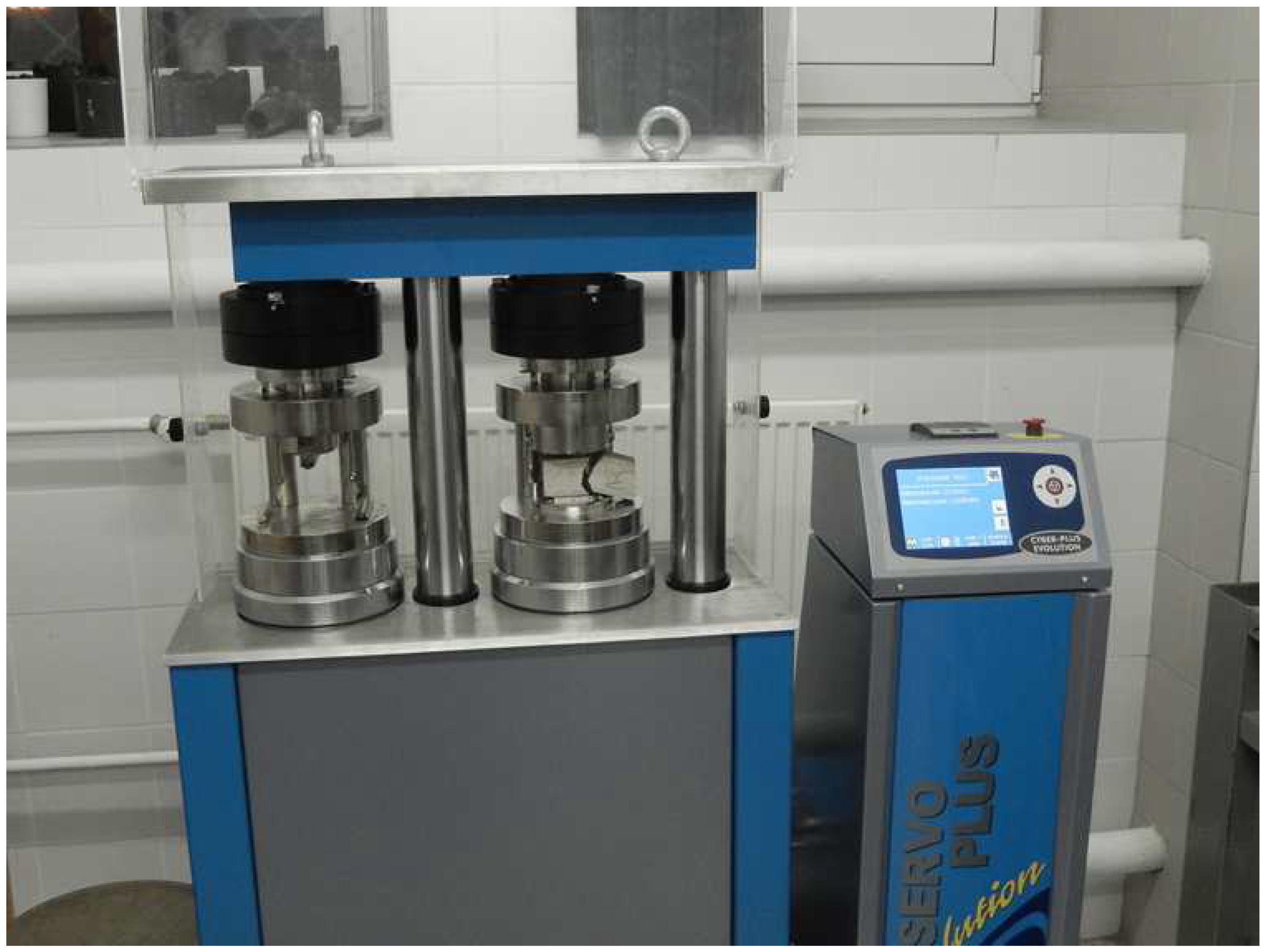 Energies 16 04458 g001