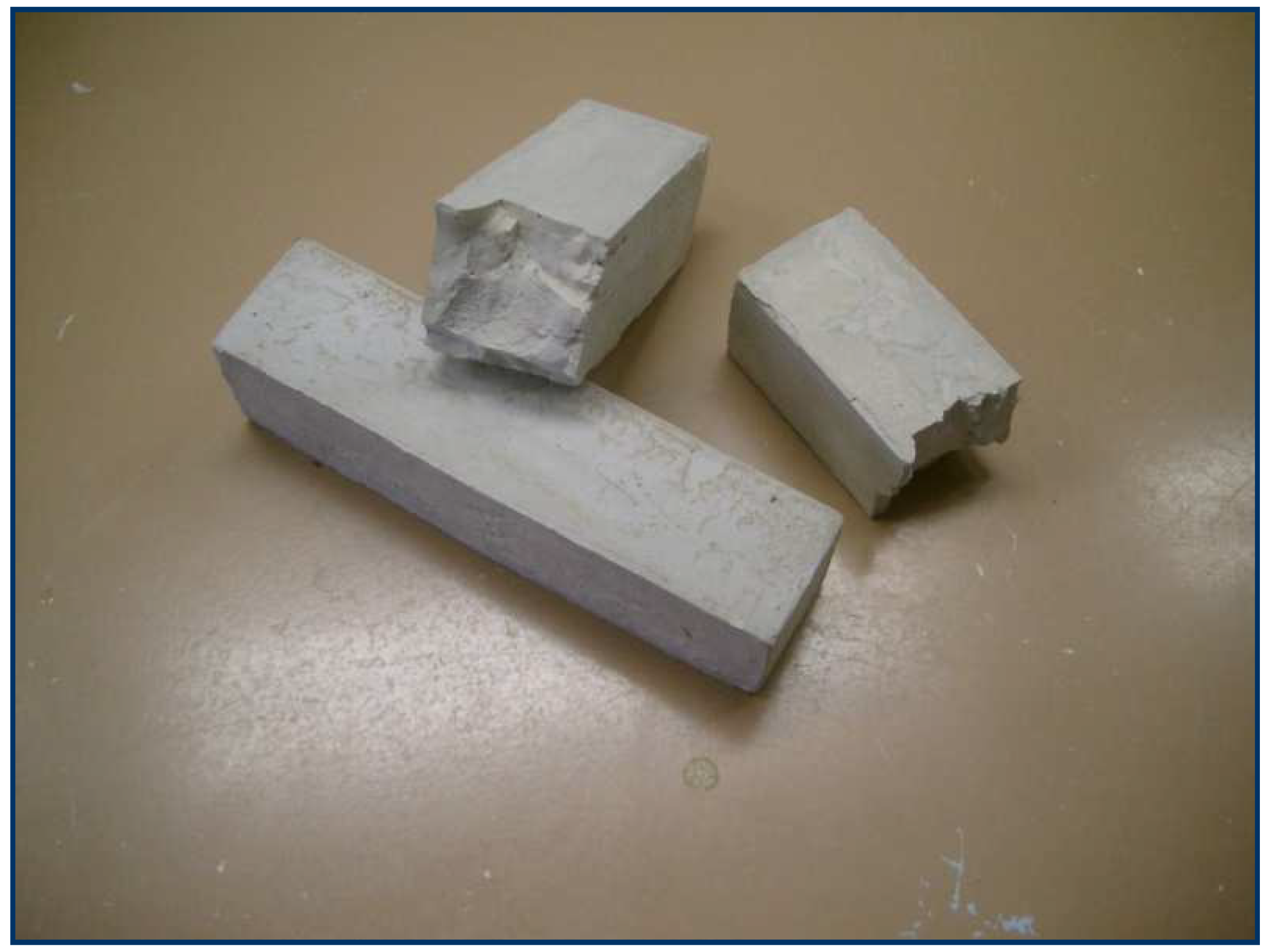 Energies 16 04458 g002