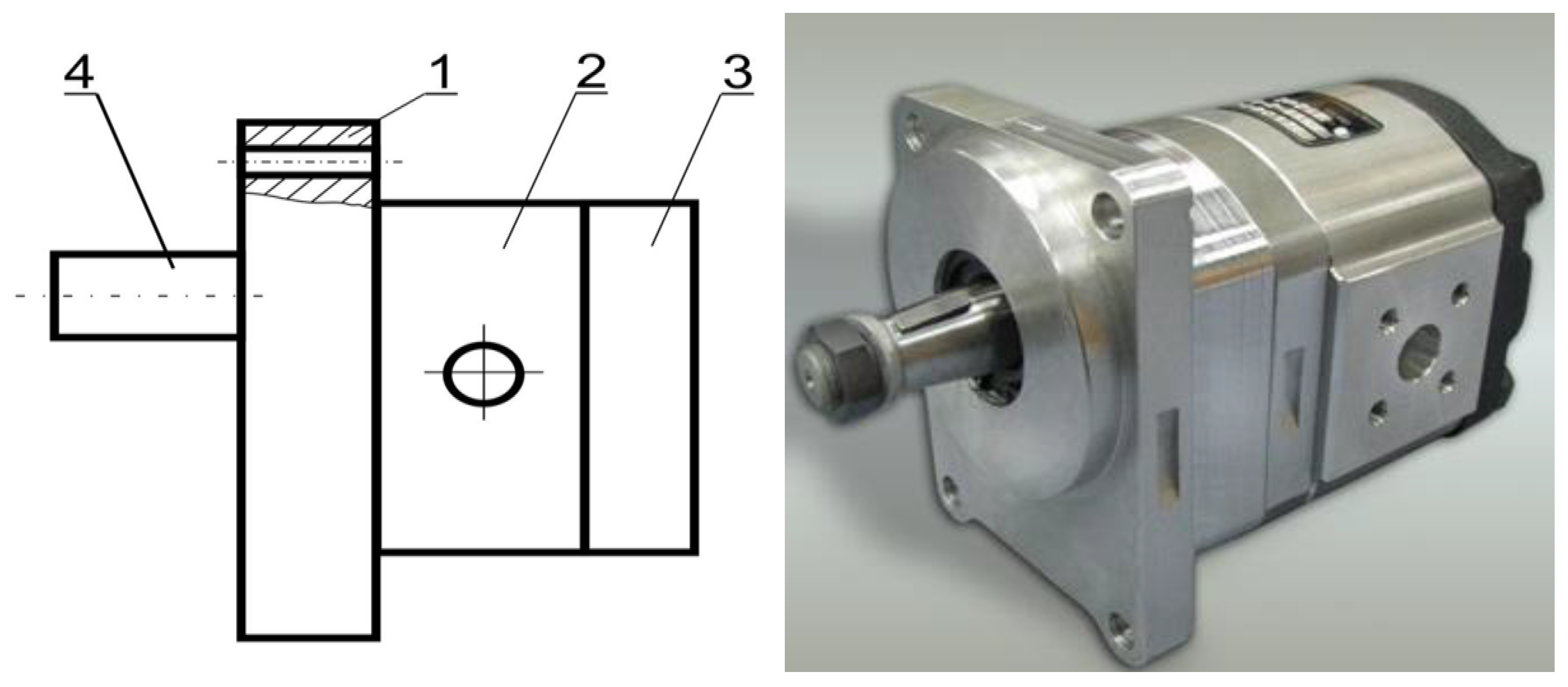 Energies 16 04460 g001
