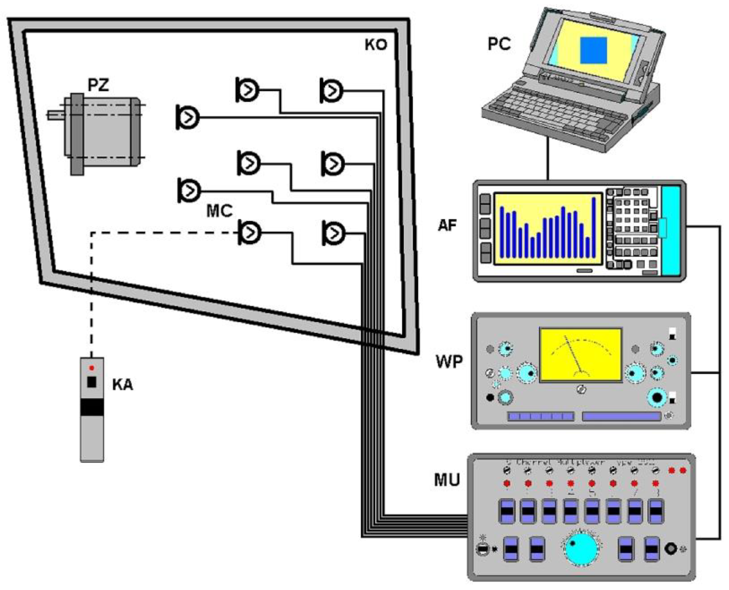 Energies 16 04460 g002