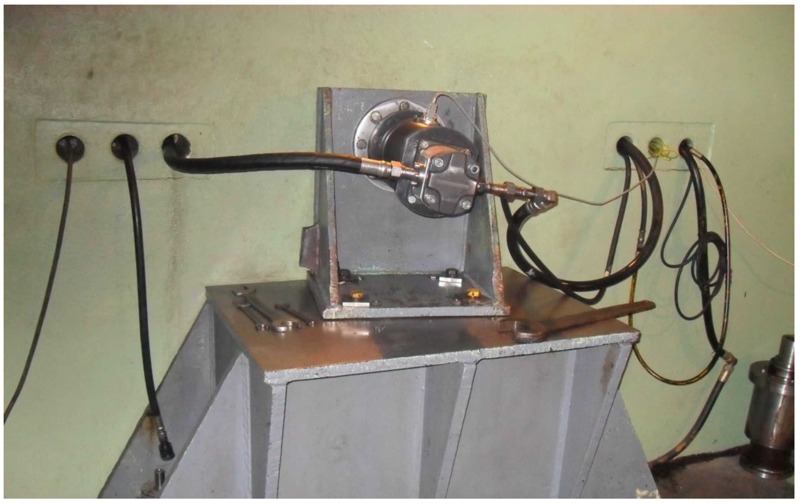 Energies 16 04460 g004